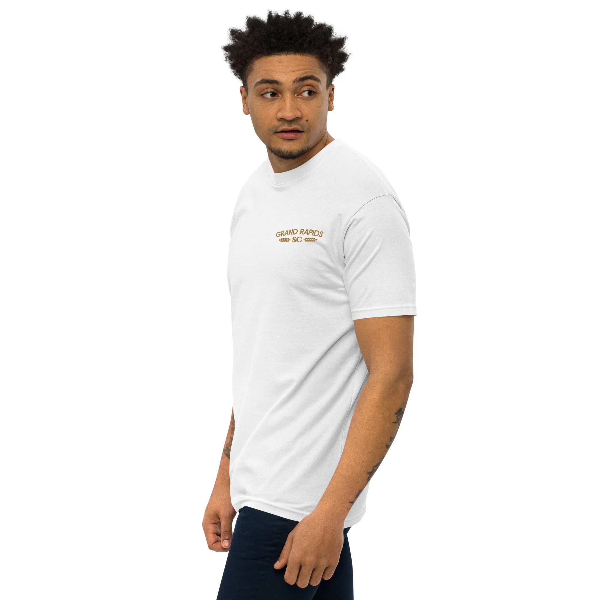 mens-premium-heavyweight-tee-white-left-front-698edab6caf6a.jpg