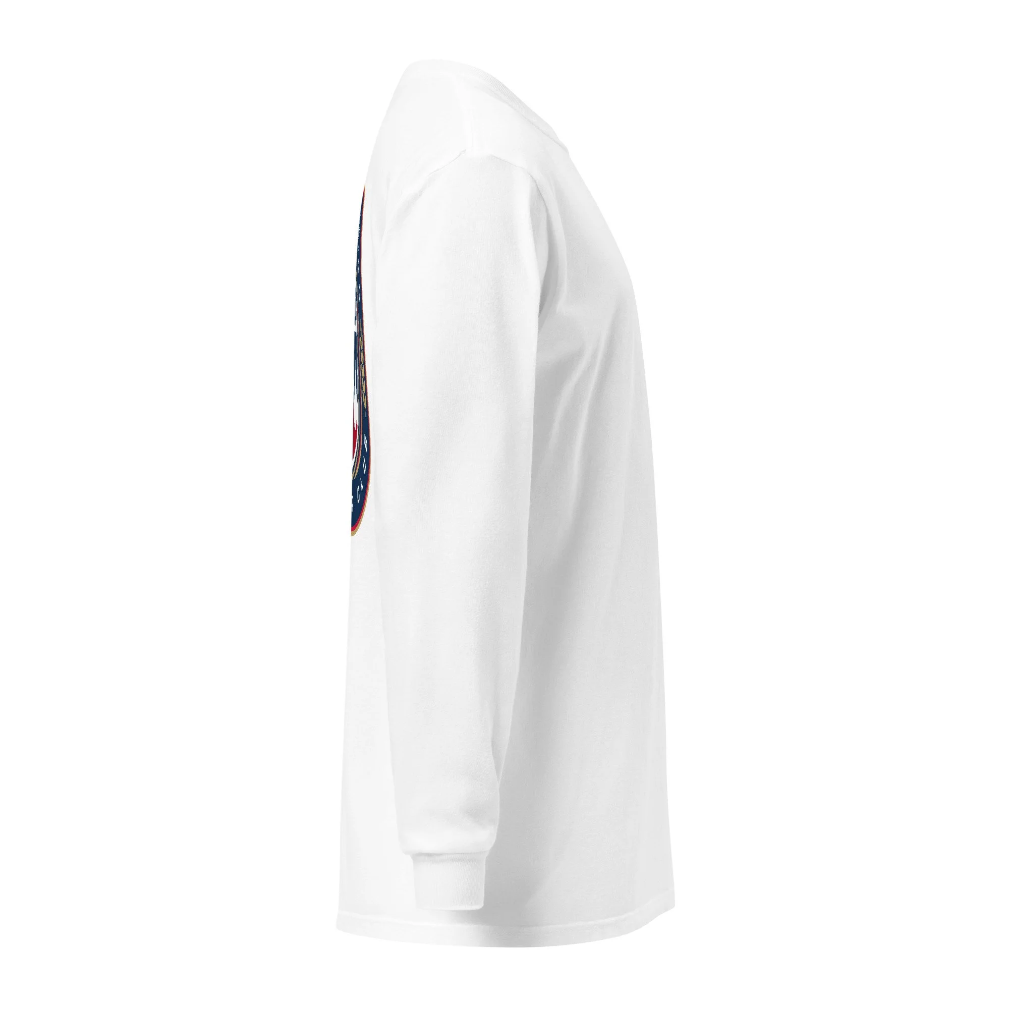 unisex-garment-dyed-heavyweight-long-sleeve-shirt-white-right-698edae720007.jpg