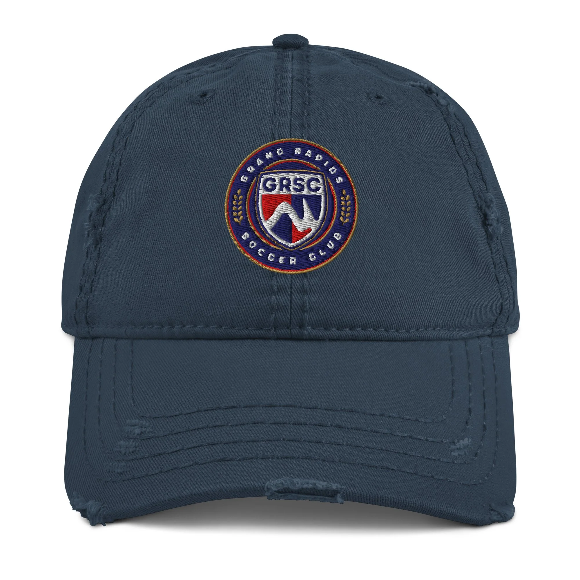 distressed-dad-hat-navy-front-698edd1849ebb.jpg