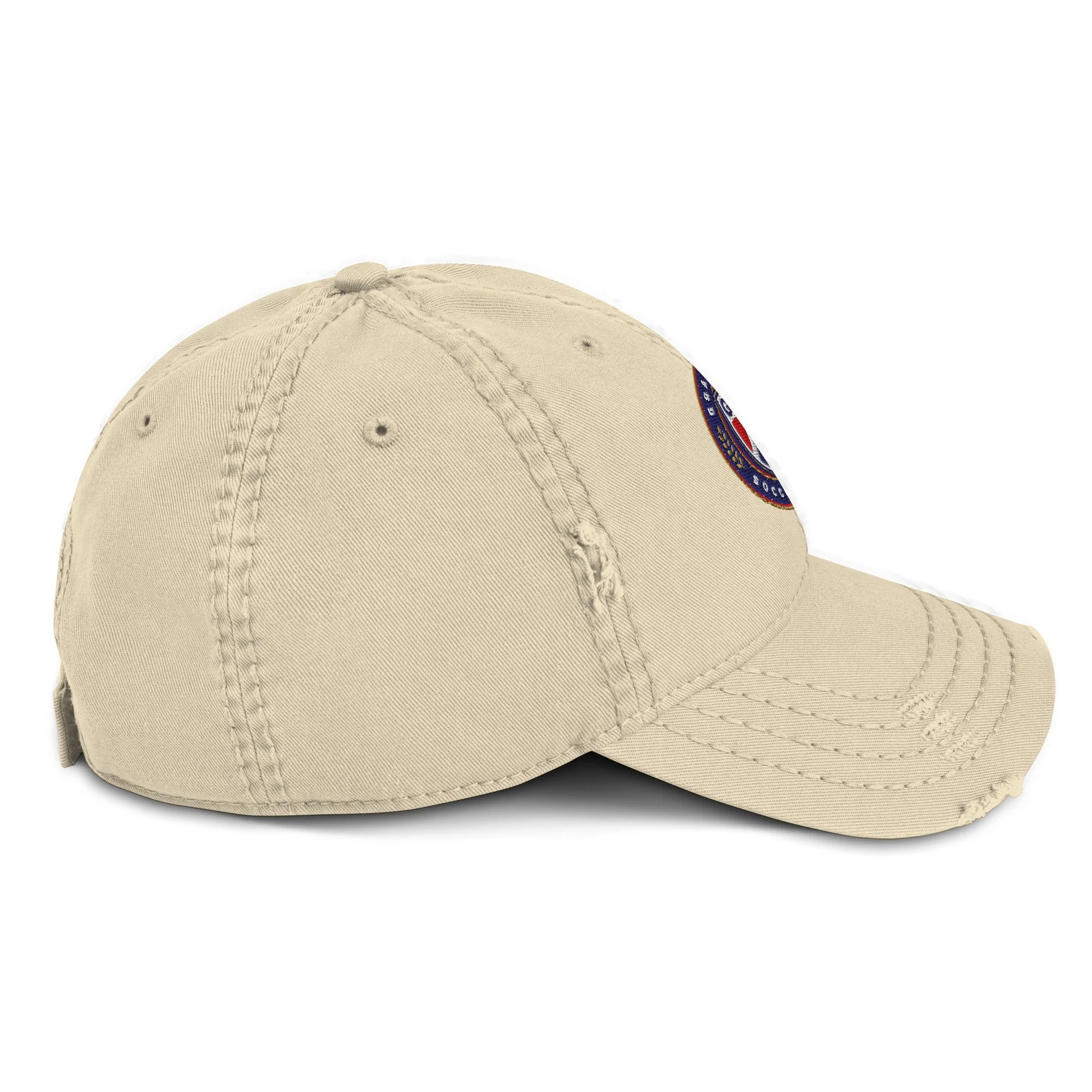 distressed-dad-hat-khaki-right-side-698edd184bb74.jpg