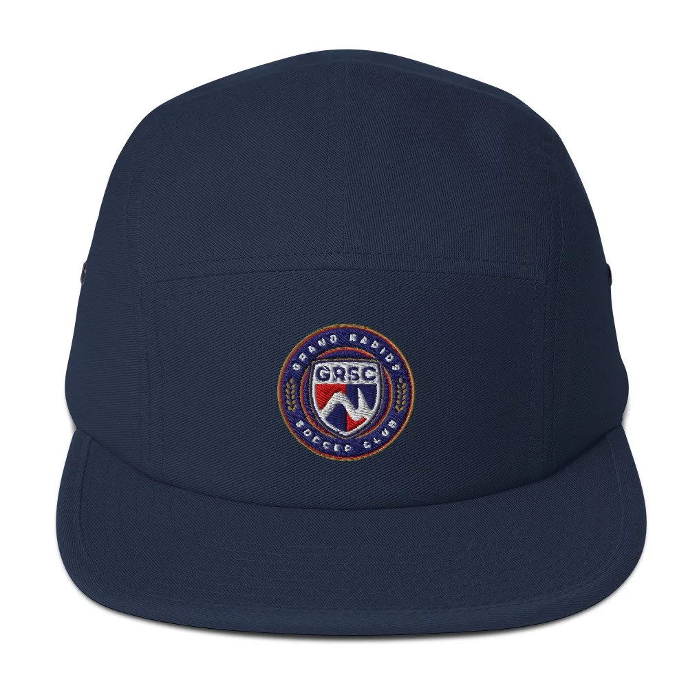 5-panel-cap-navy-front-698edd698935e.jpg