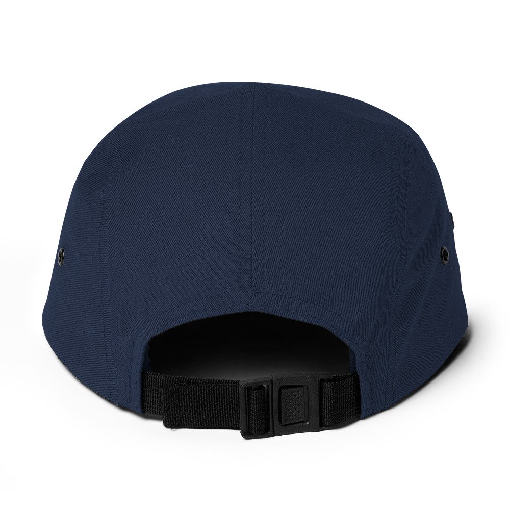 5-panel-cap-navy-back-698edd6989fbd.jpg