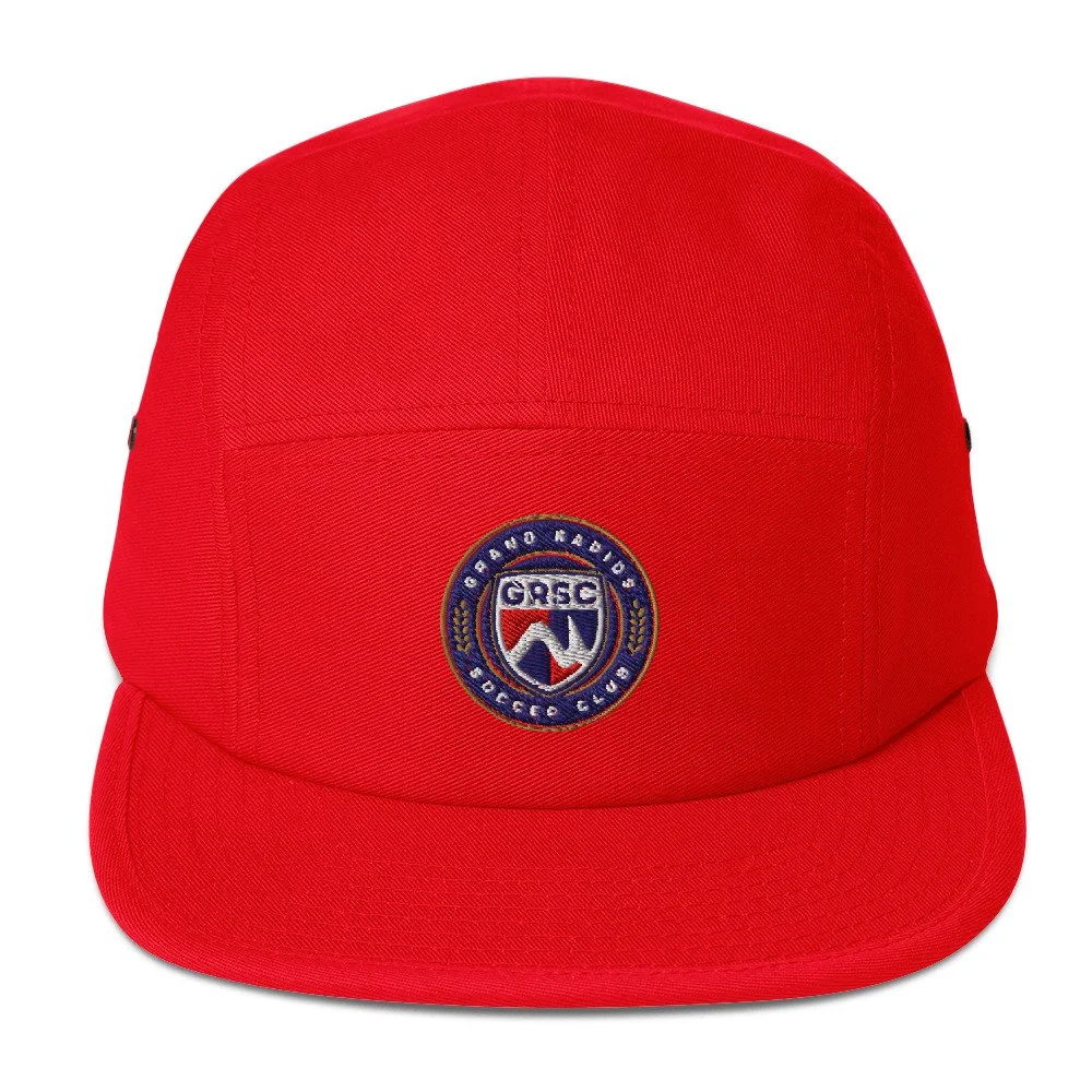 5-panel-cap-red-front-698edd698a14d.jpg