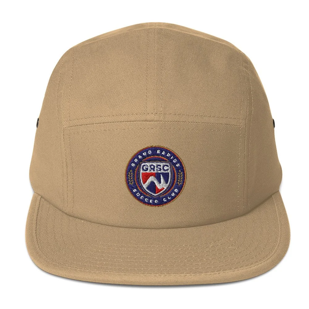5-panel-cap-khaki-front-698edd698a4be.jpg