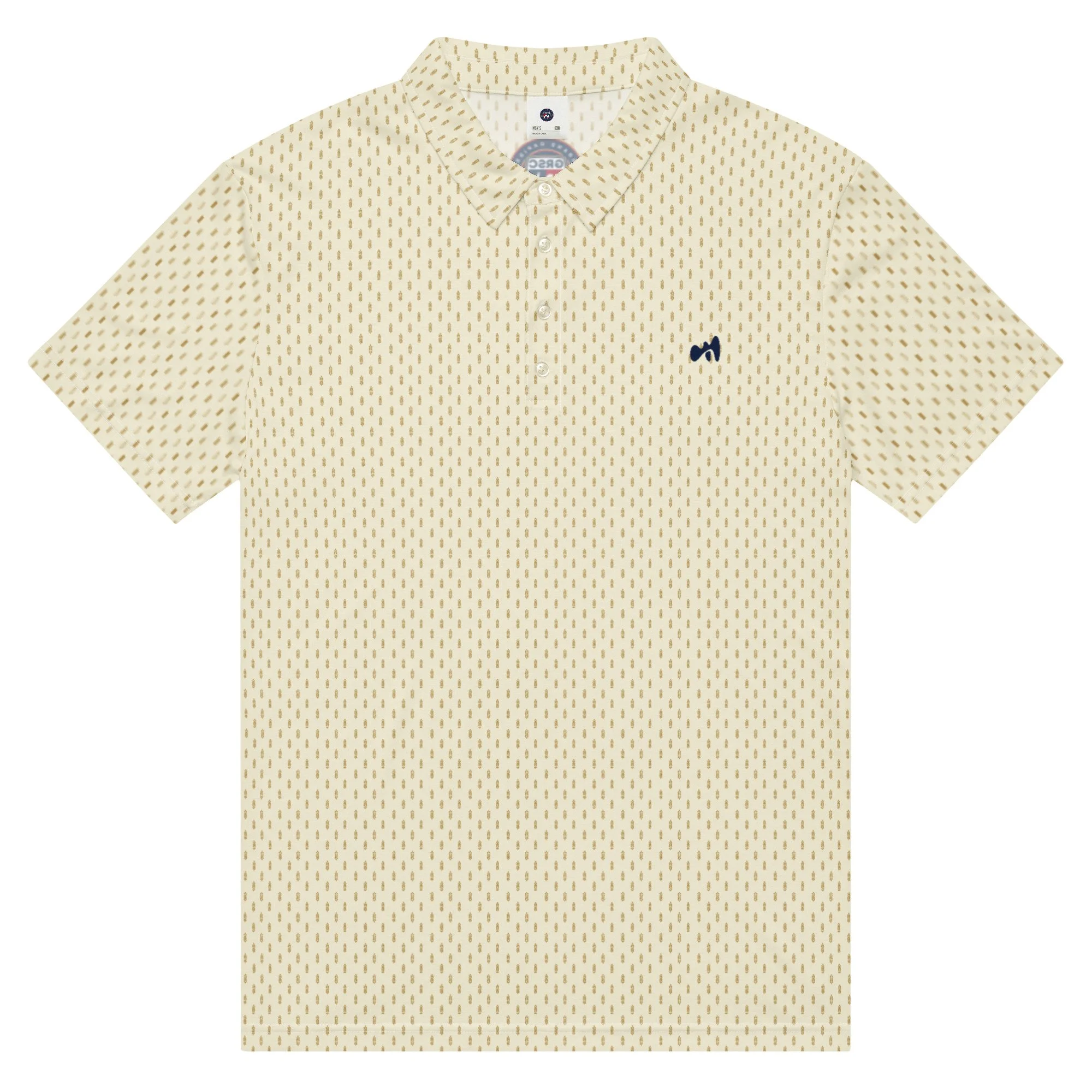 mens-all-over-print-slim-fit-polo-shirt-white-front-699025ad5f6f2.jpg