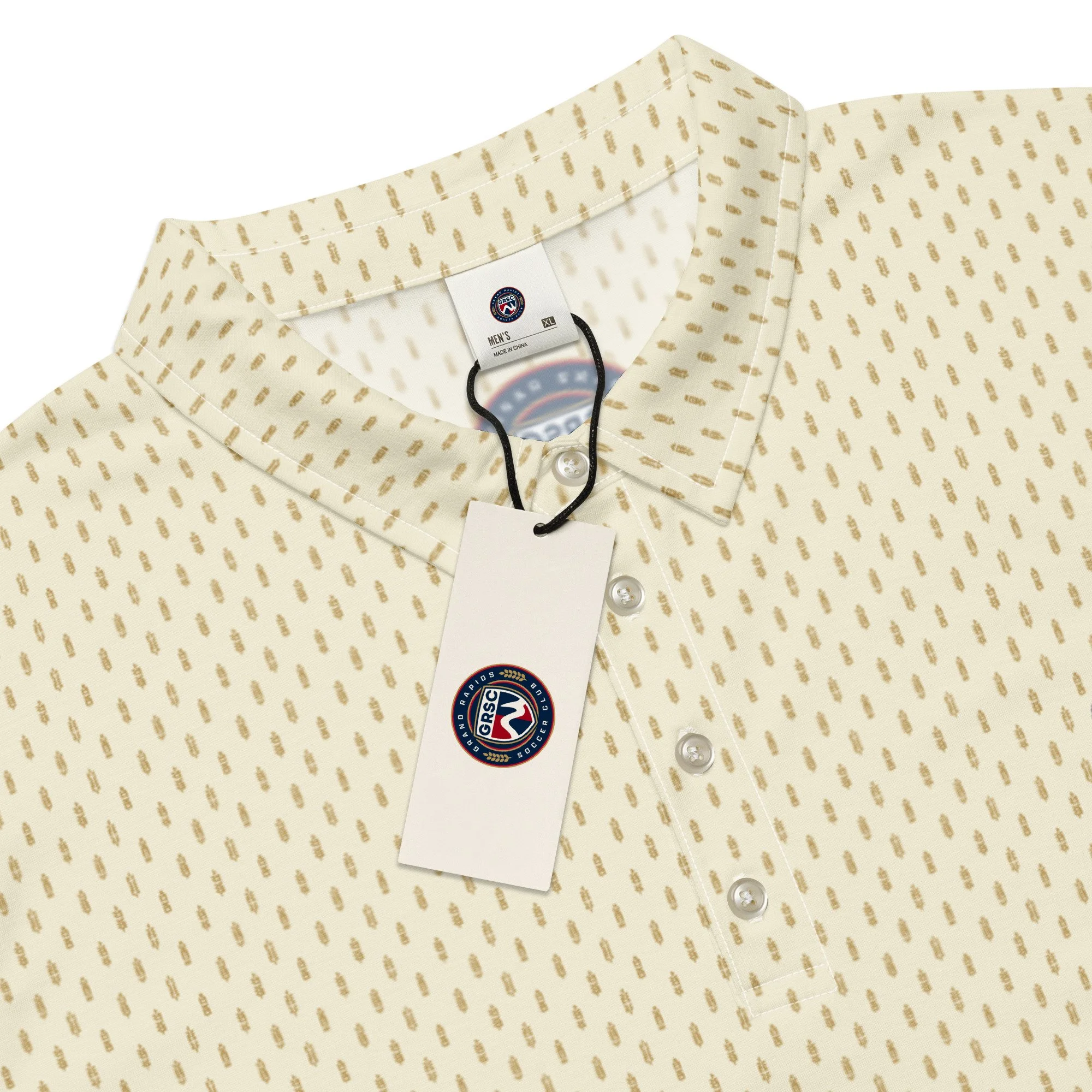 mens-all-over-print-slim-fit-polo-shirt-white-product-details-699025ad601d7.jpg