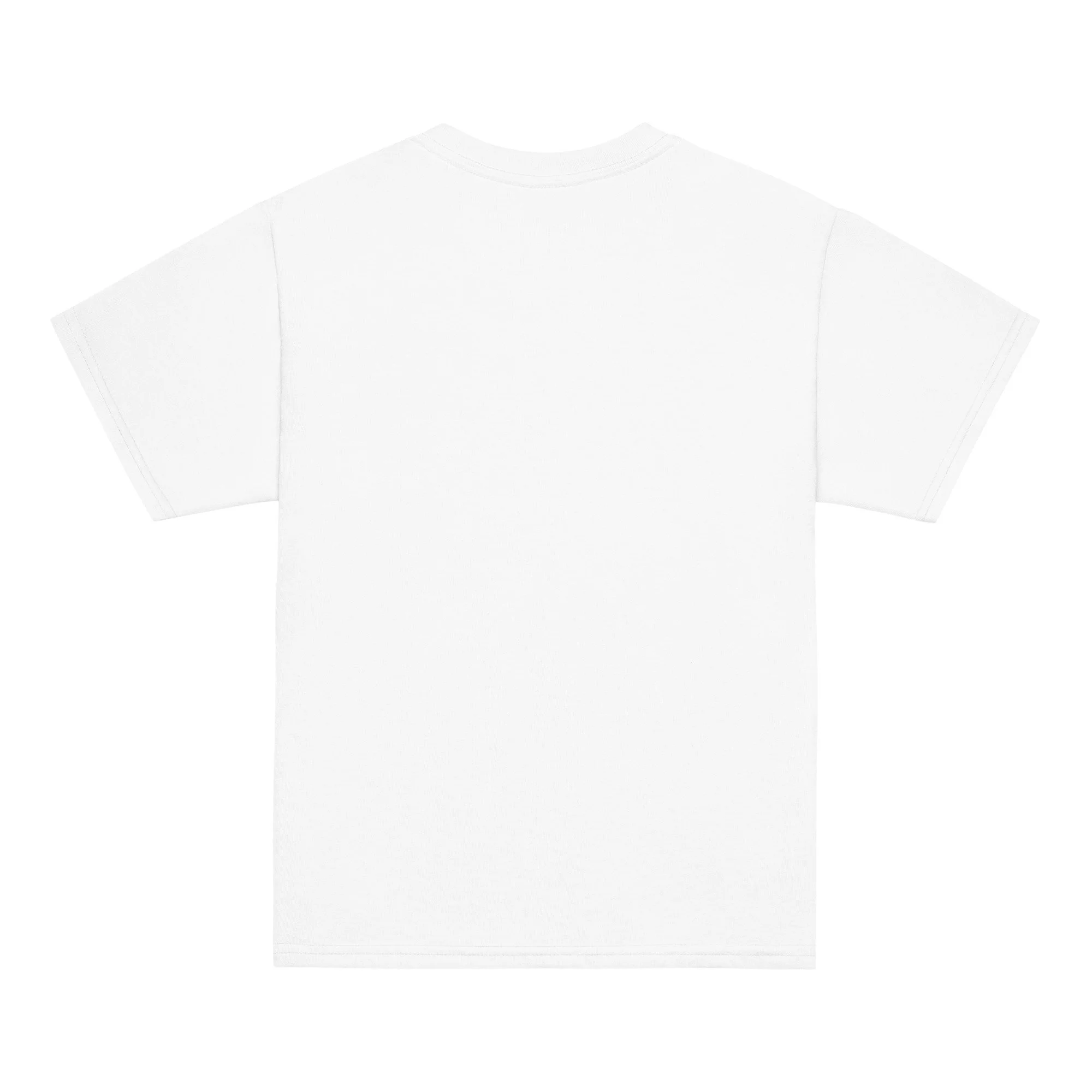 youth-classic-tee-white-back-69902a5e746f6.jpg
