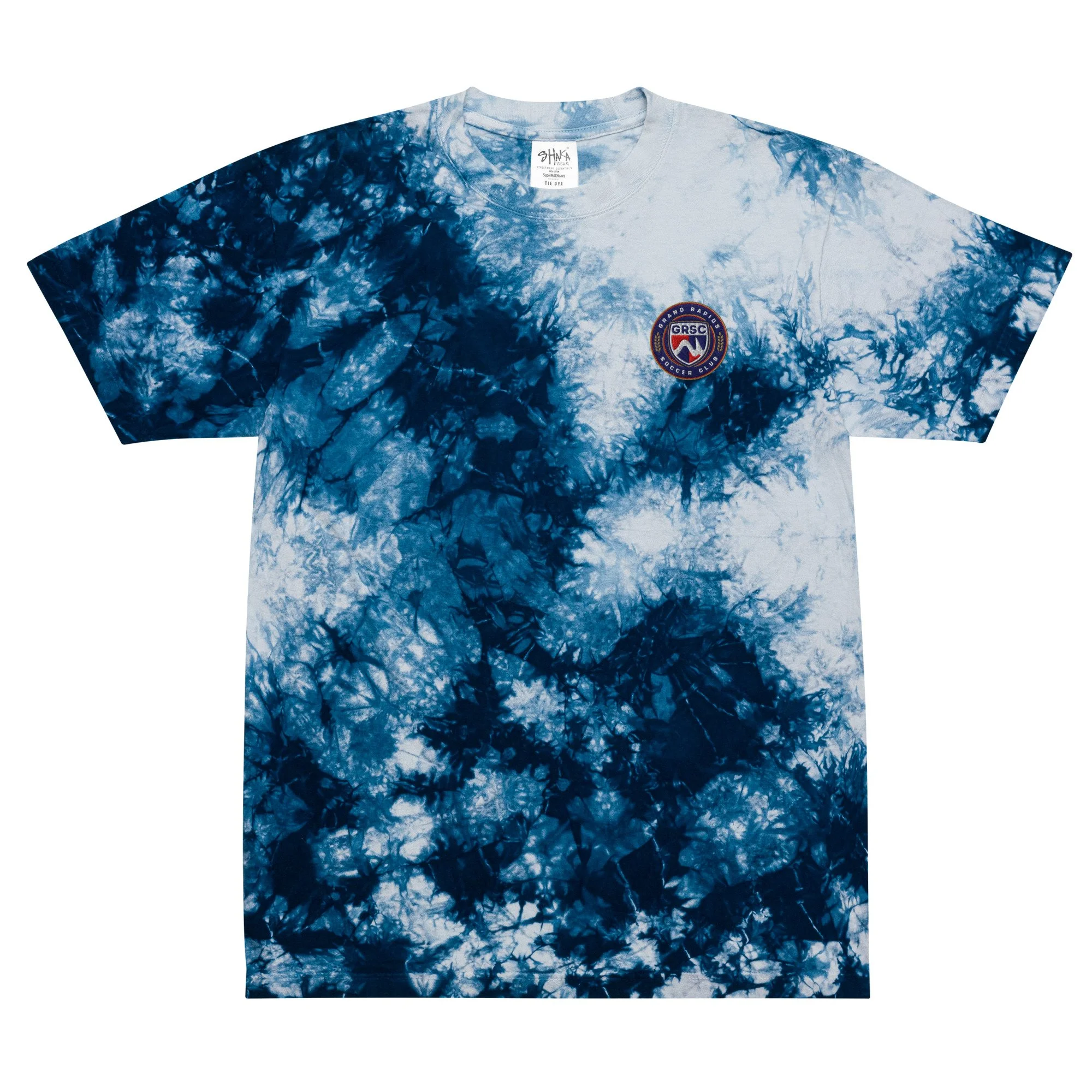 oversized-tie-dye-t-shirt-navy-white-front-699170b9a8221.jpg