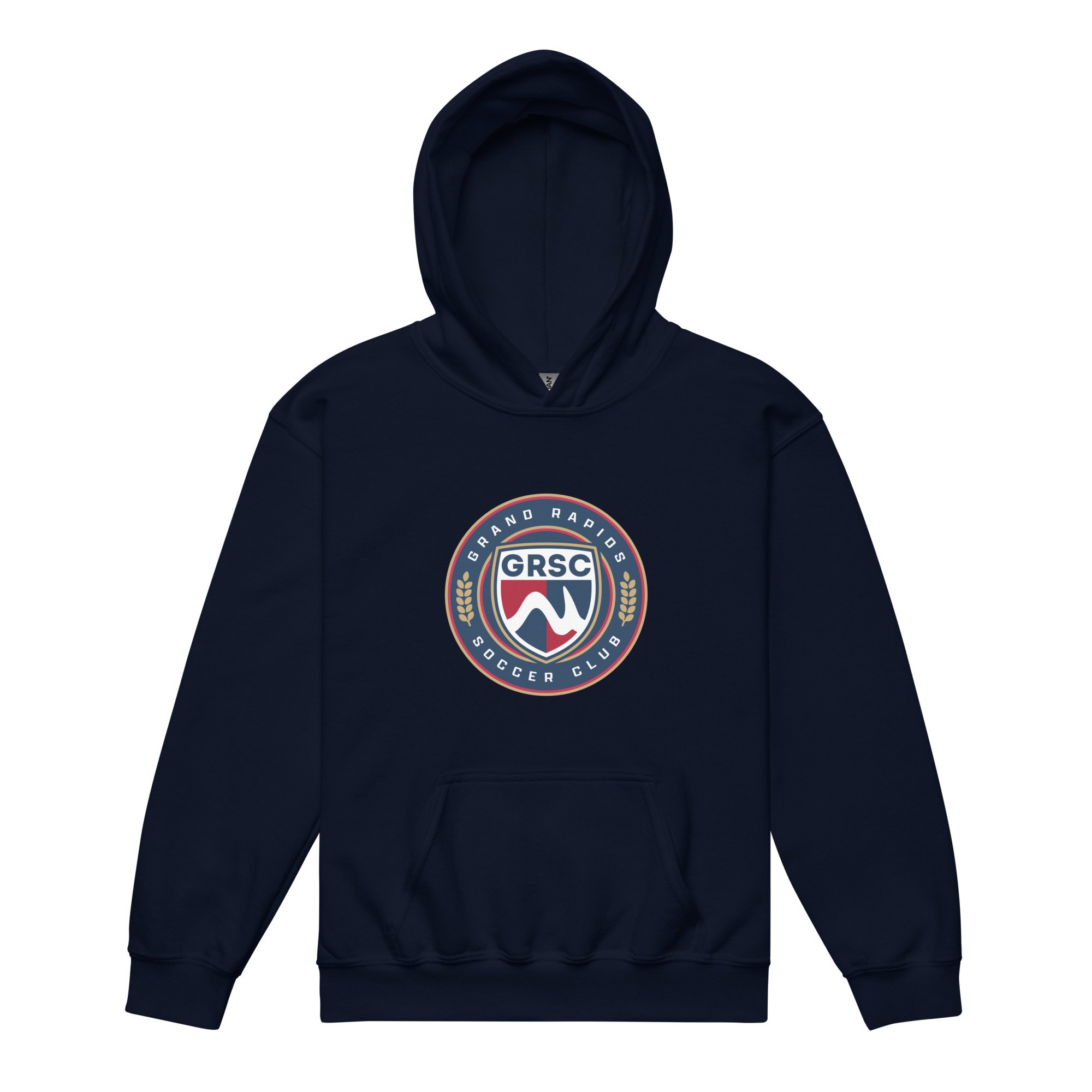 youth-heavy-blend-hoodie-navy-front-699176267ec99.jpg