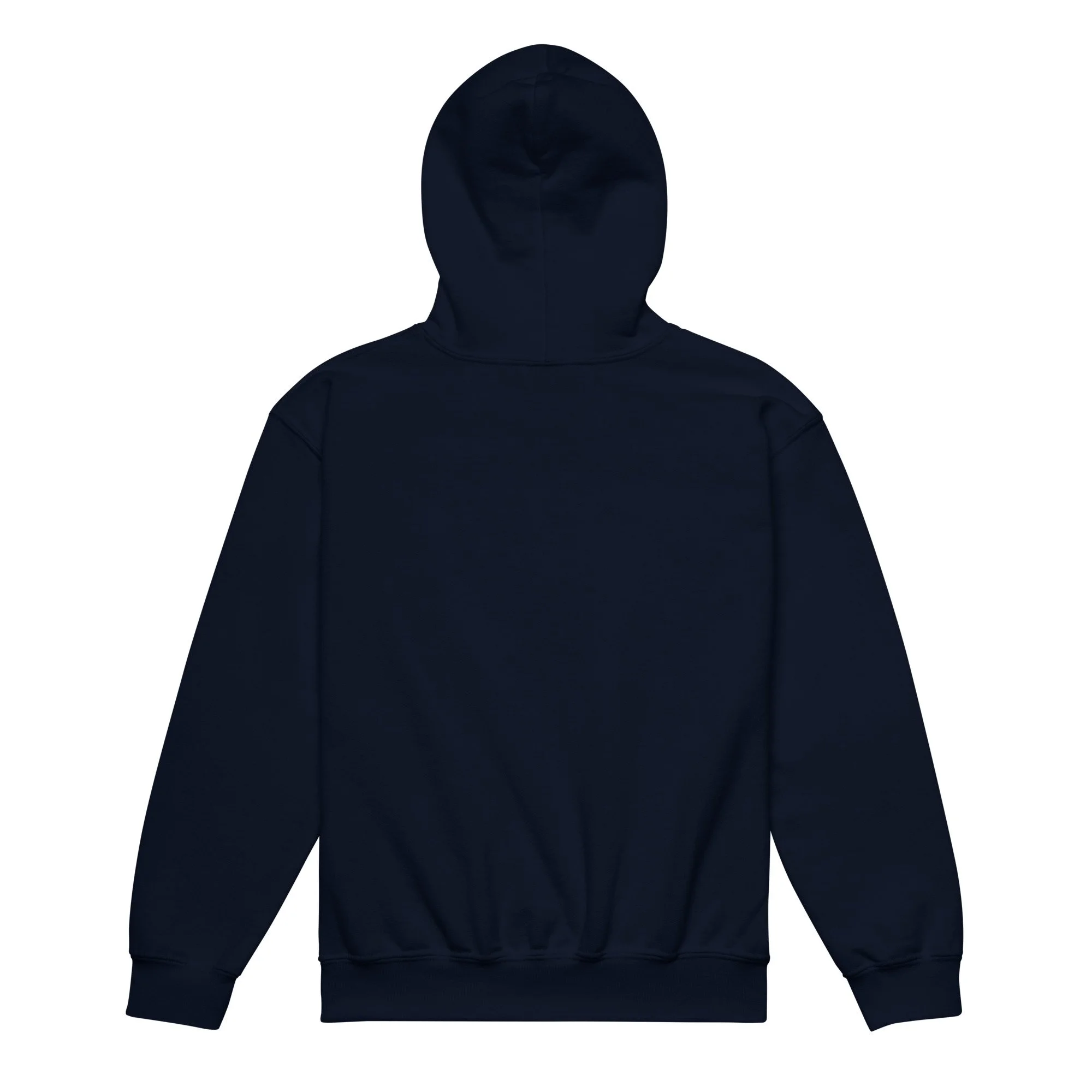 youth-heavy-blend-hoodie-navy-back-699176267f9ce.jpg