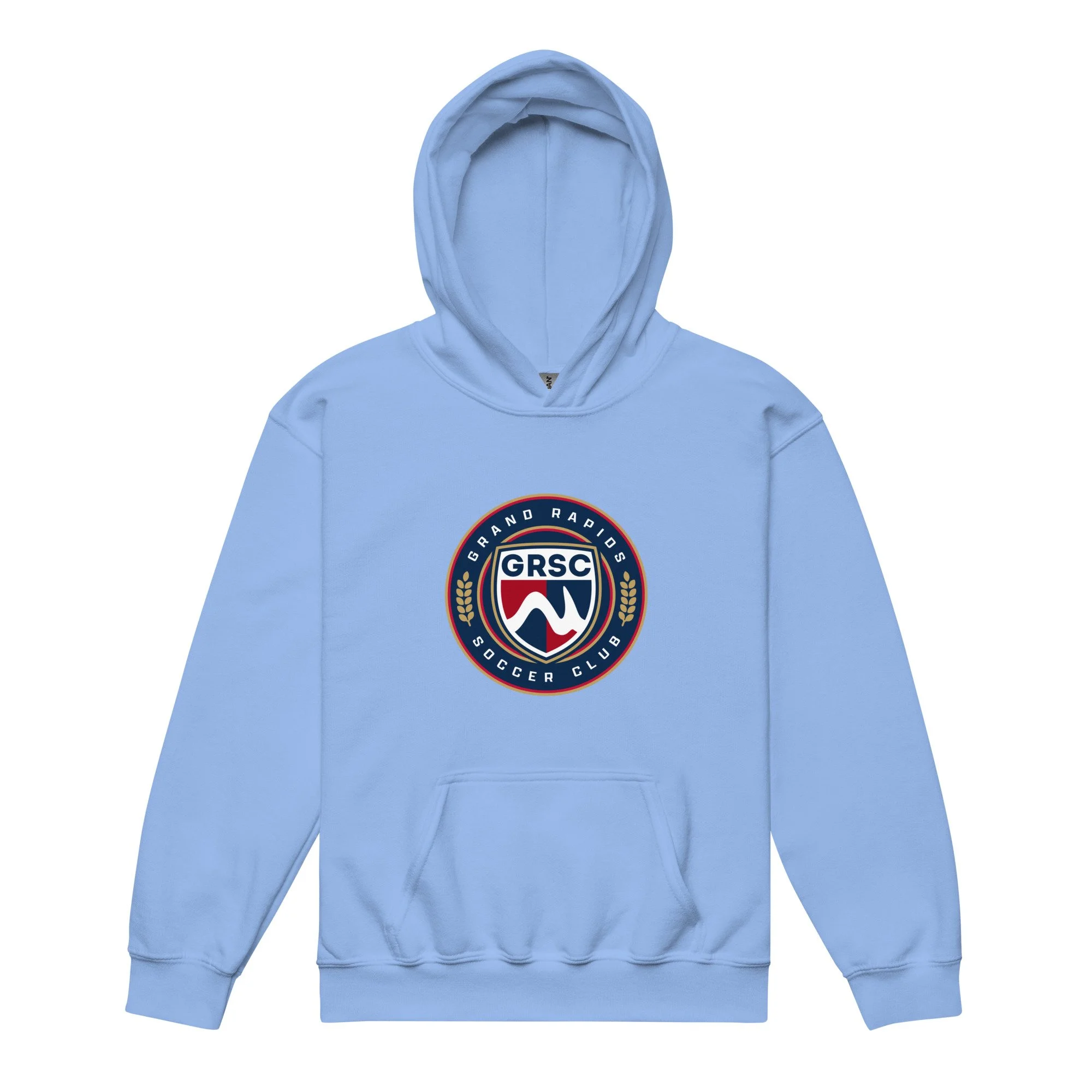 youth-heavy-blend-hoodie-carolina-blue-front-699176267fc3d.jpg