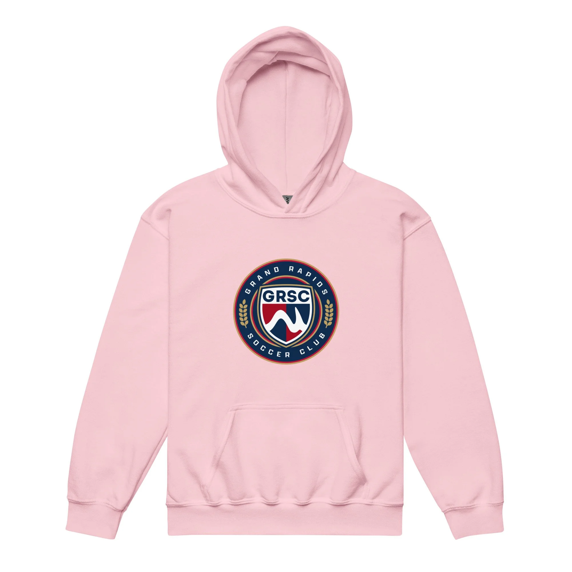 youth-heavy-blend-hoodie-light-pink-front-6991762680335.jpg
