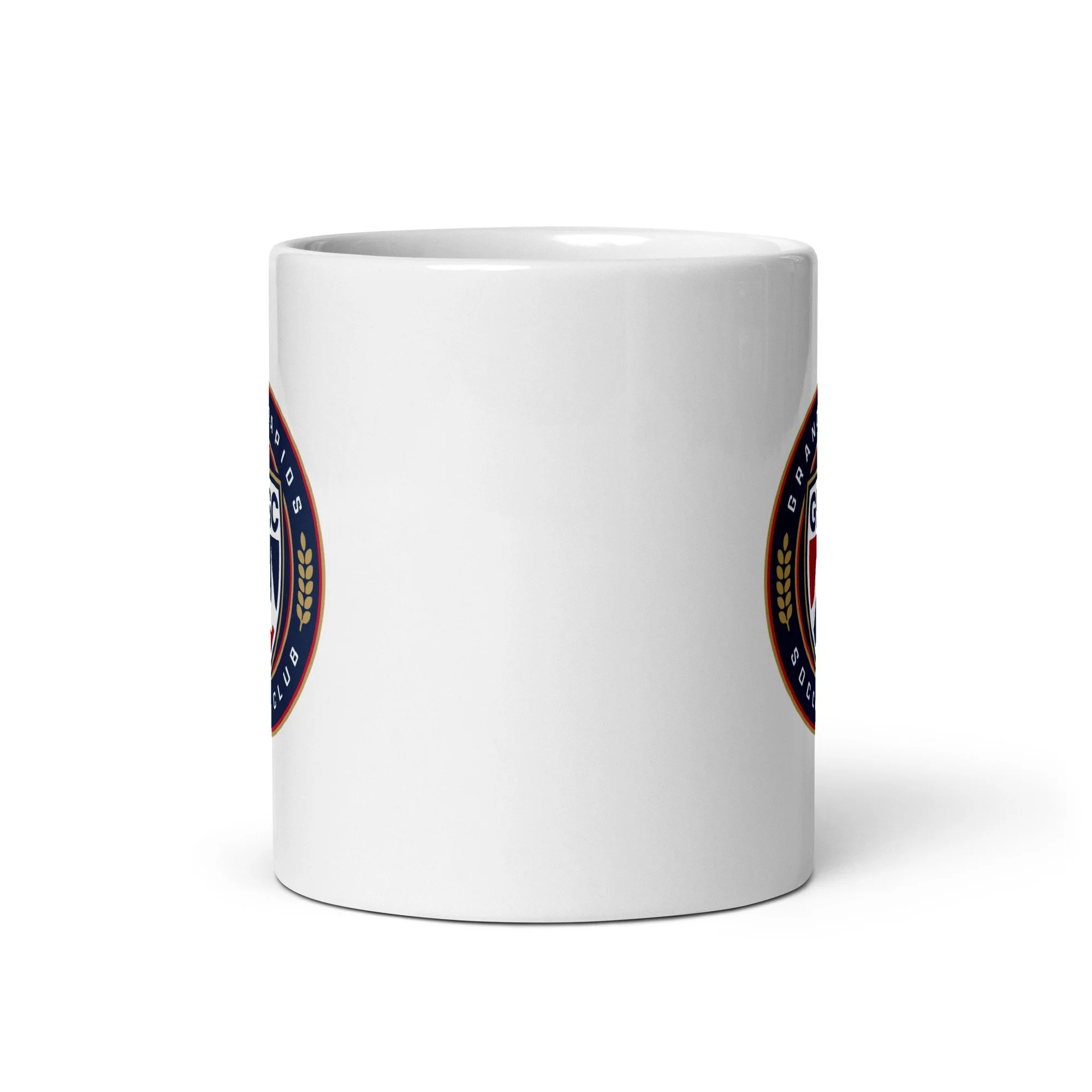 white-glossy-mug-white-11-oz-front-view-69917ac78dfe1.jpg