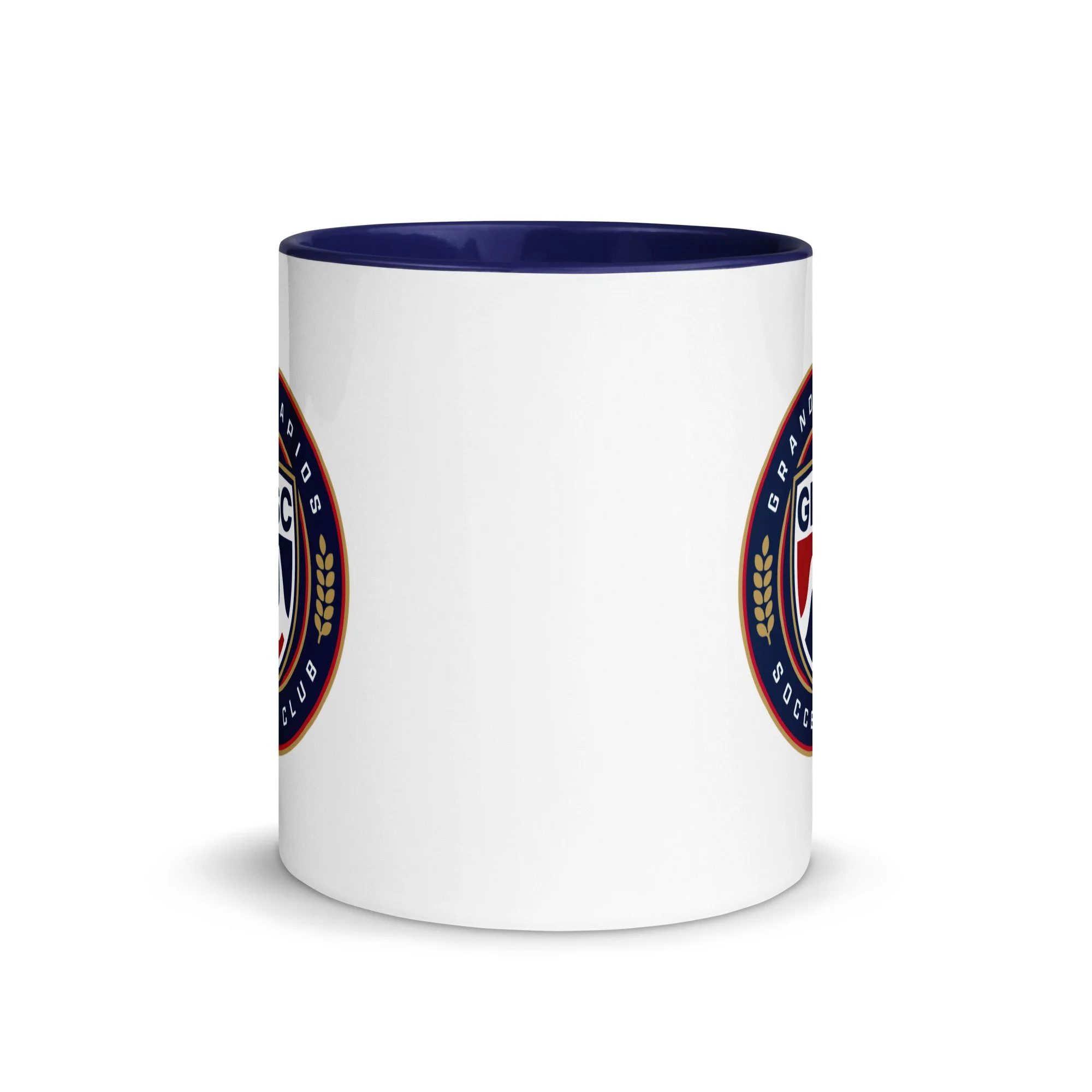 white-ceramic-mug-with-color-inside-dark-blue-11-oz-front-69917b2bdb3f8.jpg