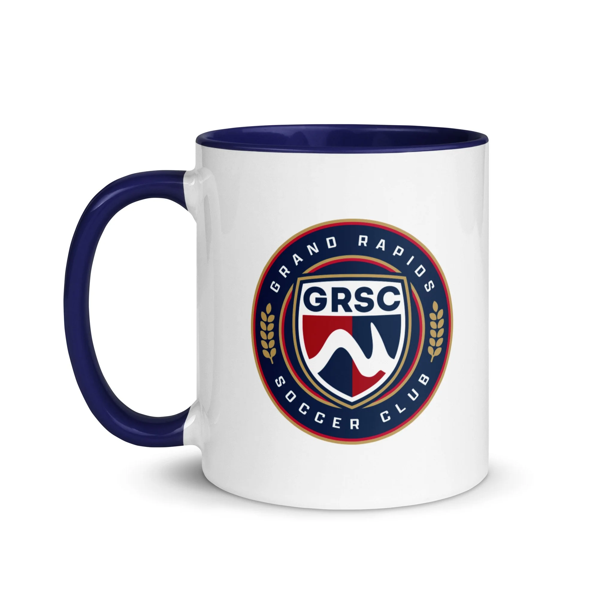 white-ceramic-mug-with-color-inside-dark-blue-11-oz-left-69917b2bdb48a.jpg