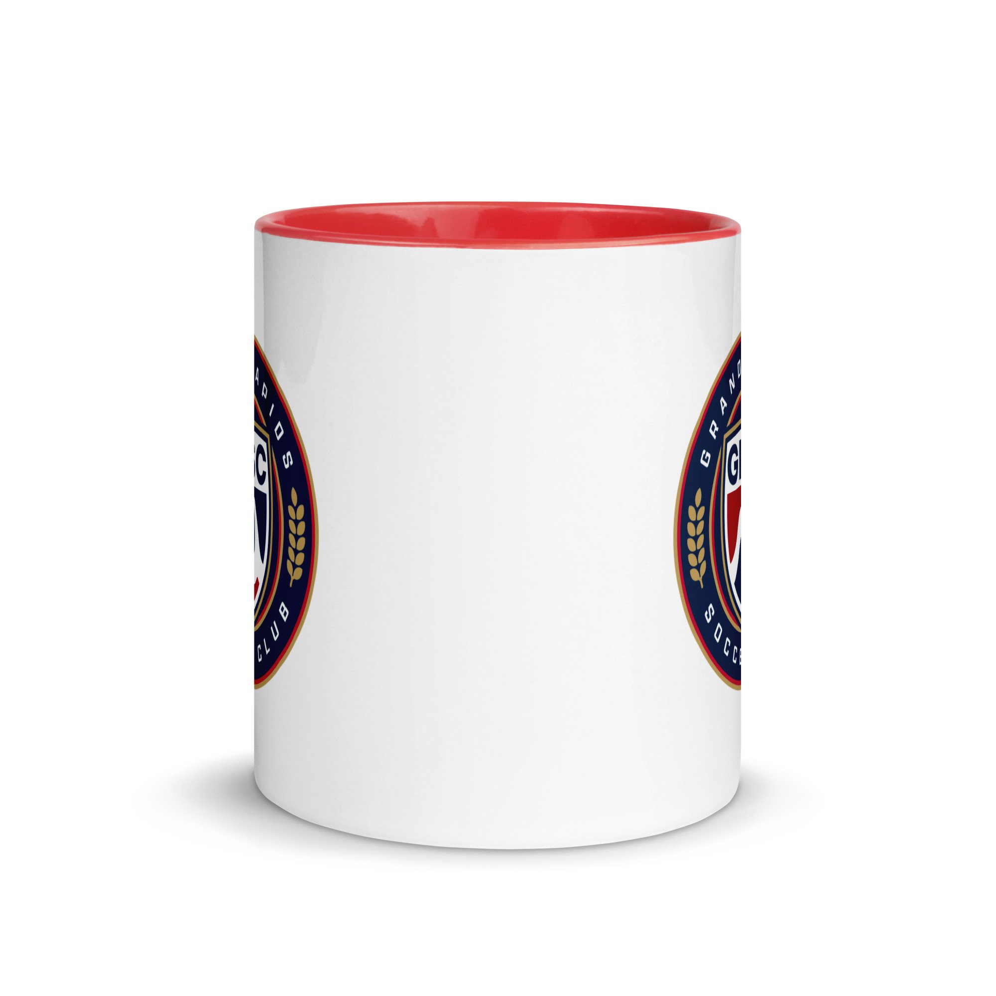 white-ceramic-mug-with-color-inside-red-11-oz-front-69917b2bdb5d0.jpg