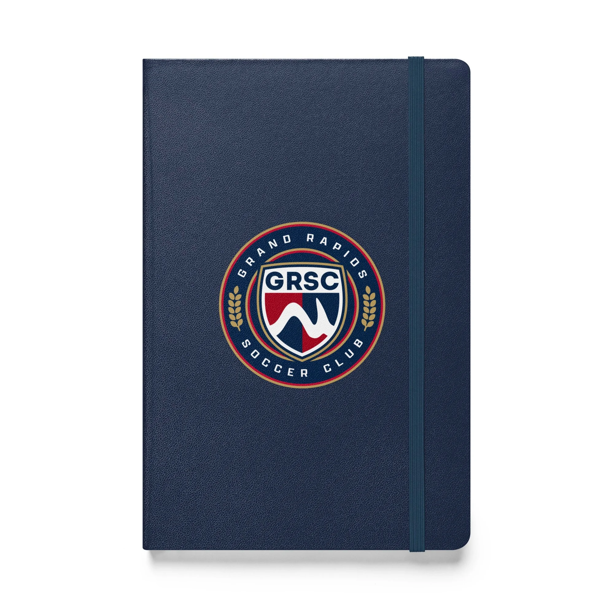 hardcover-bound-notebook-navy-front-699183a3a1122.jpg