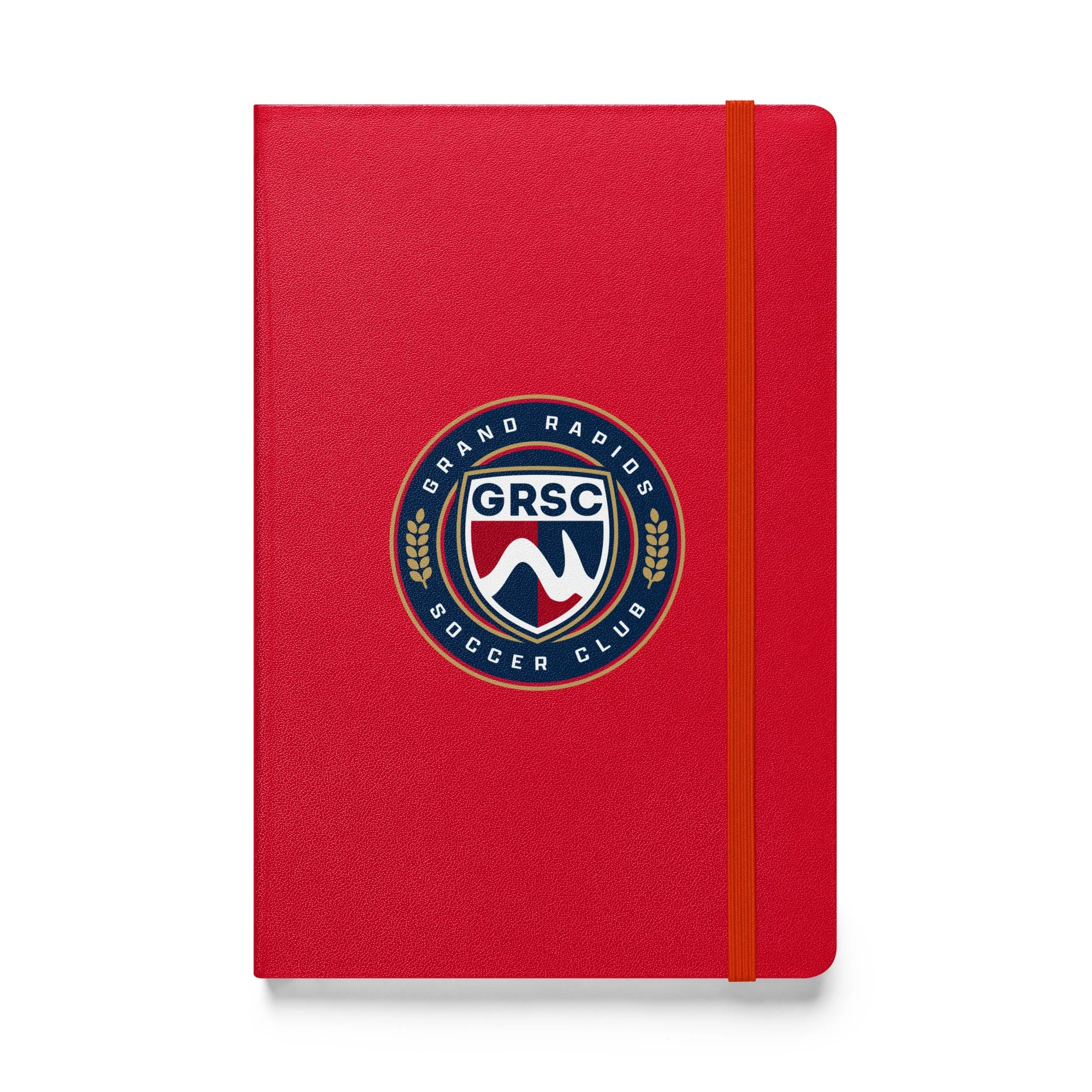 hardcover-bound-notebook-red-front-699183a3a1b10.jpg