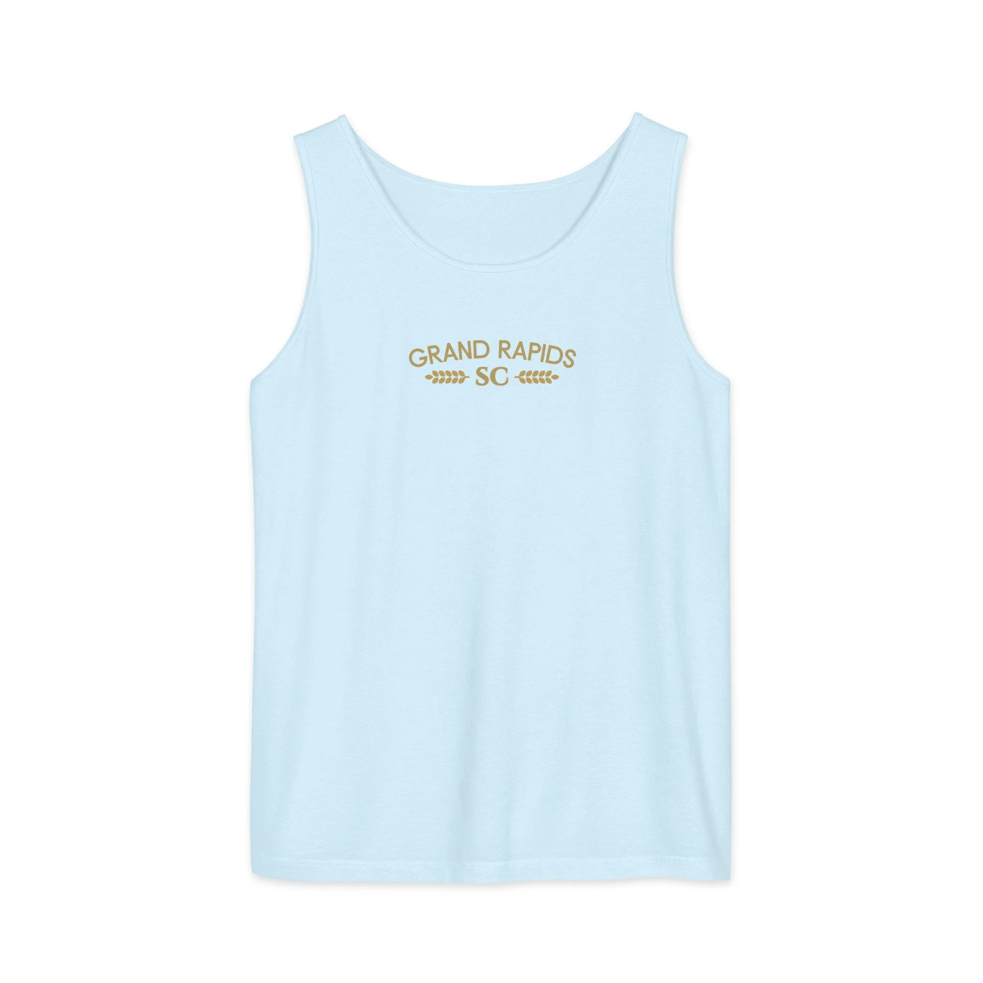 unisex-garment-dyed-tank-top-chambray-front-6991972e7209c.jpg