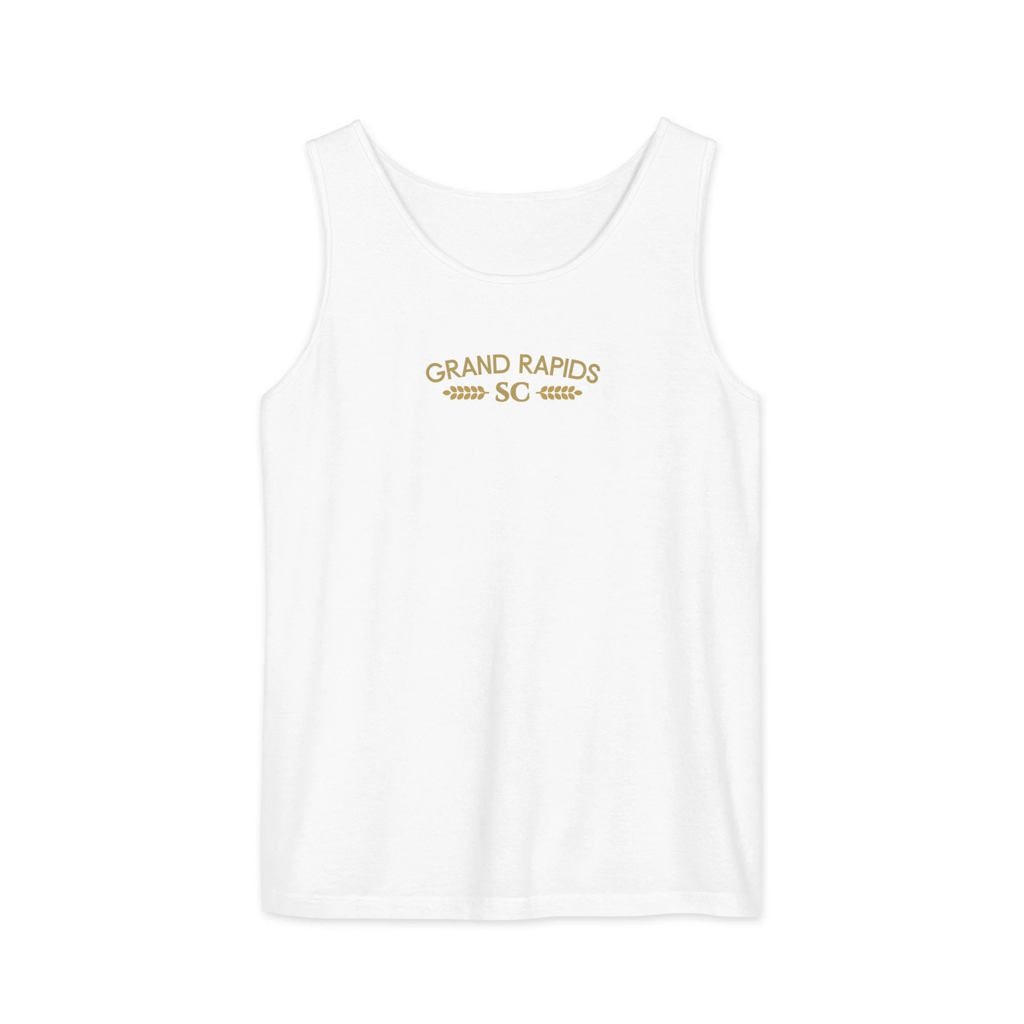 unisex-garment-dyed-tank-top-white-front-6991972e72451.jpg
