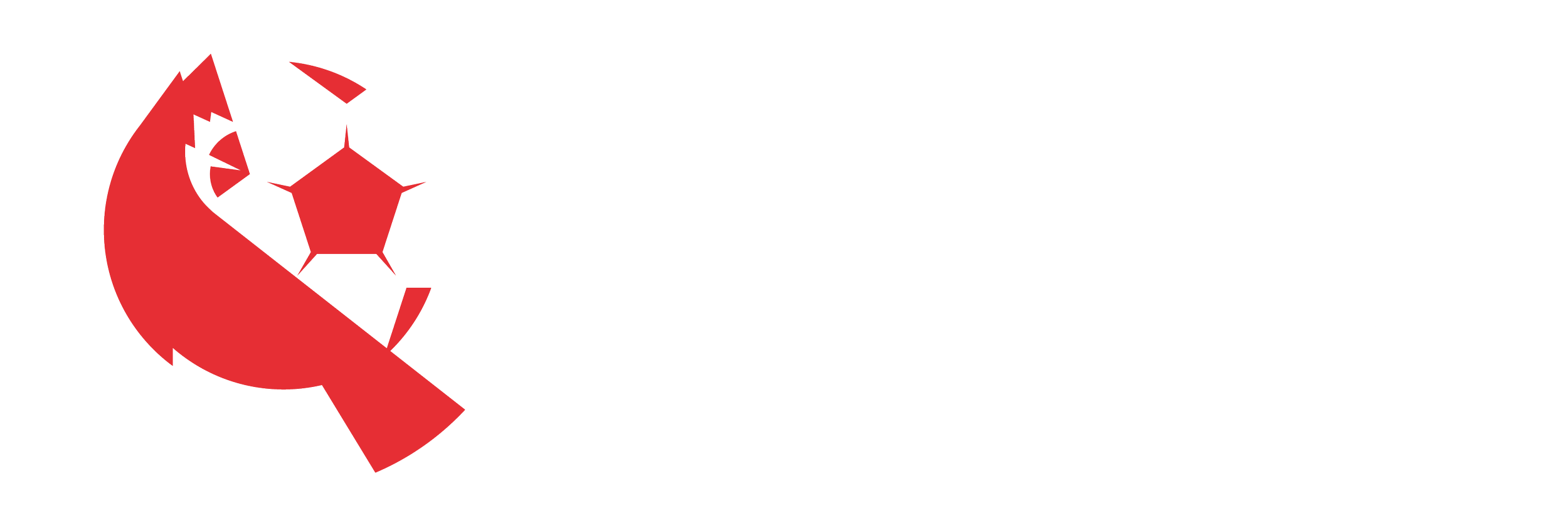 MWPL_Initials_white.png