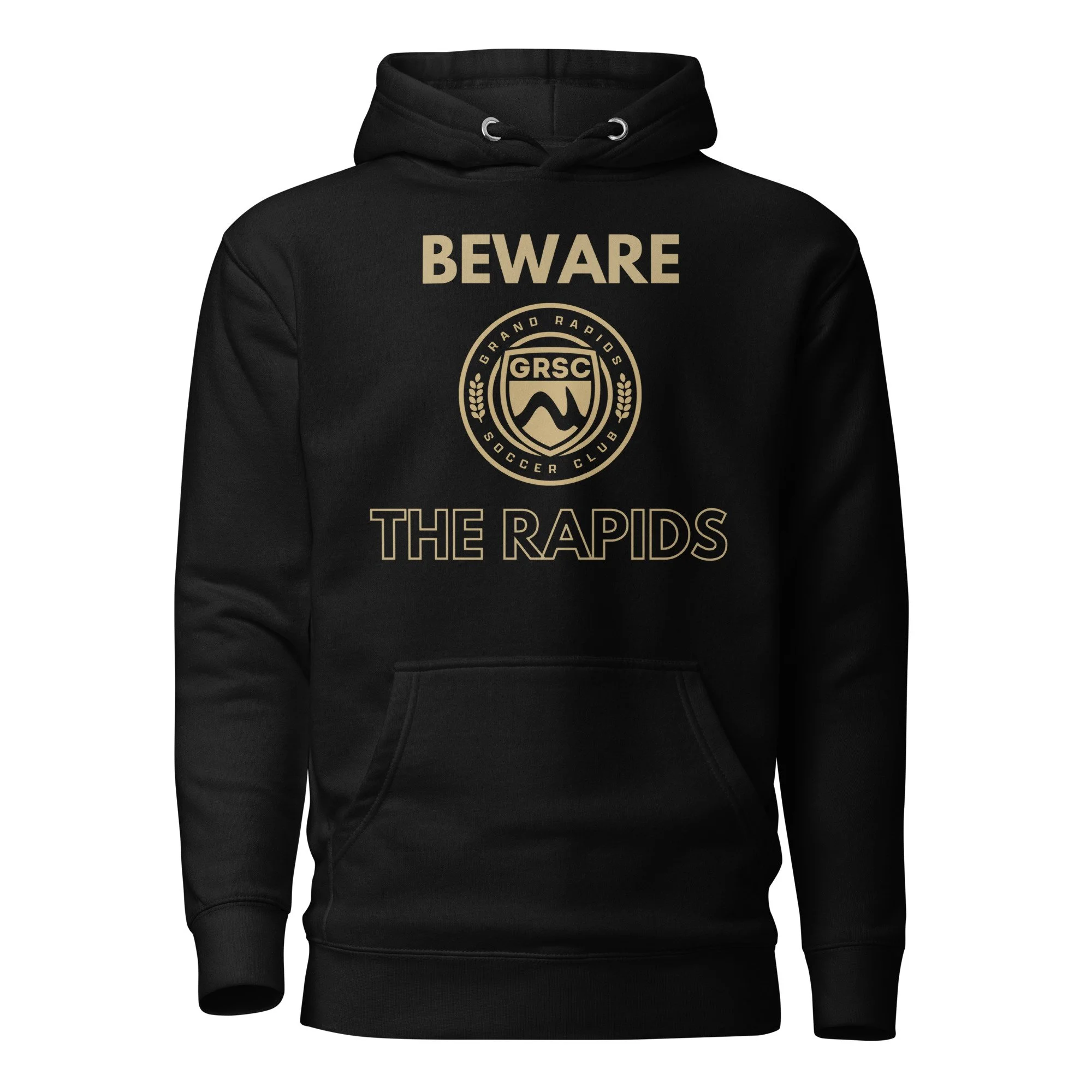 unisex-premium-pullover-hoodie-black-front-69d1b533f1363.jpg