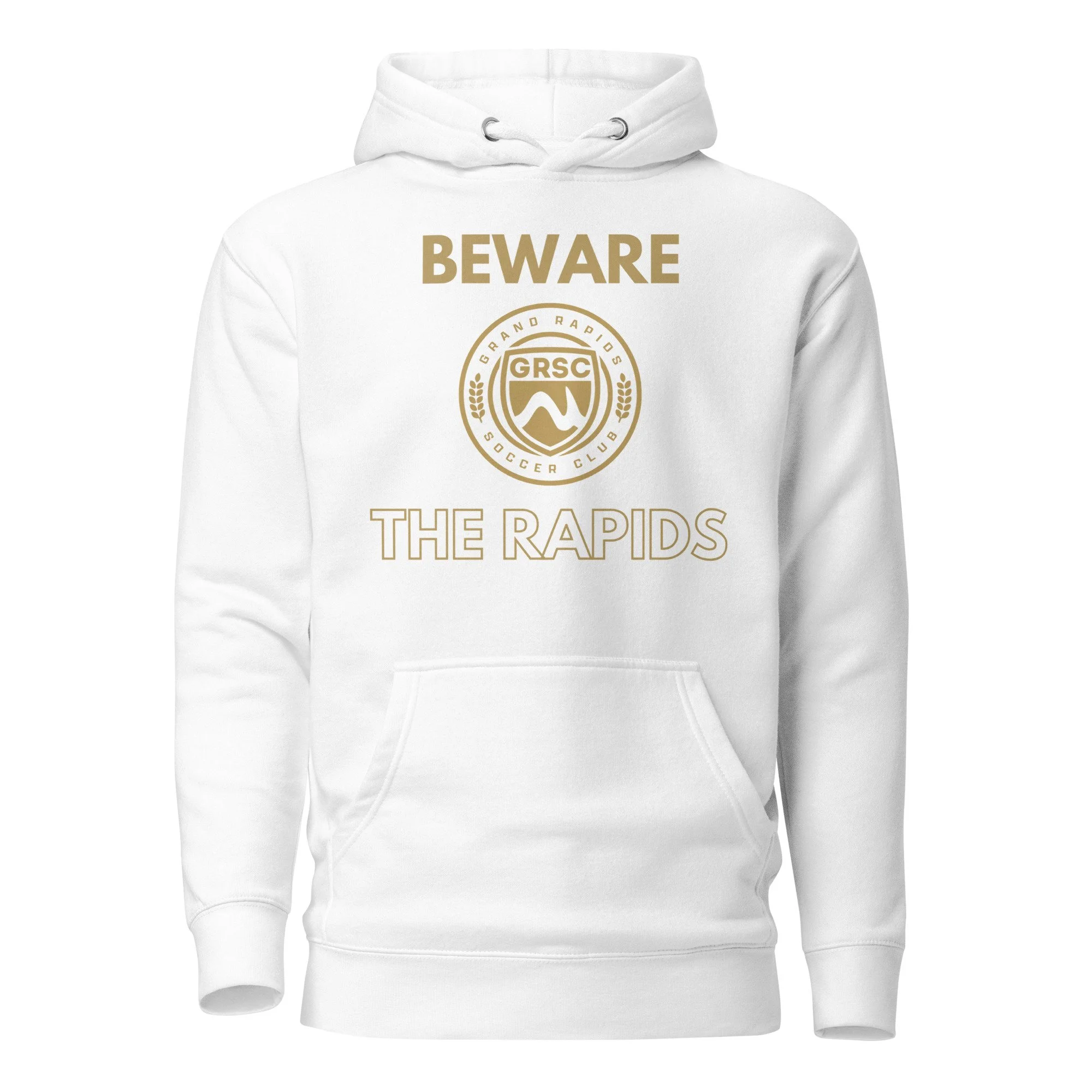 unisex-premium-pullover-hoodie-white-front-69d1b53410334.jpg