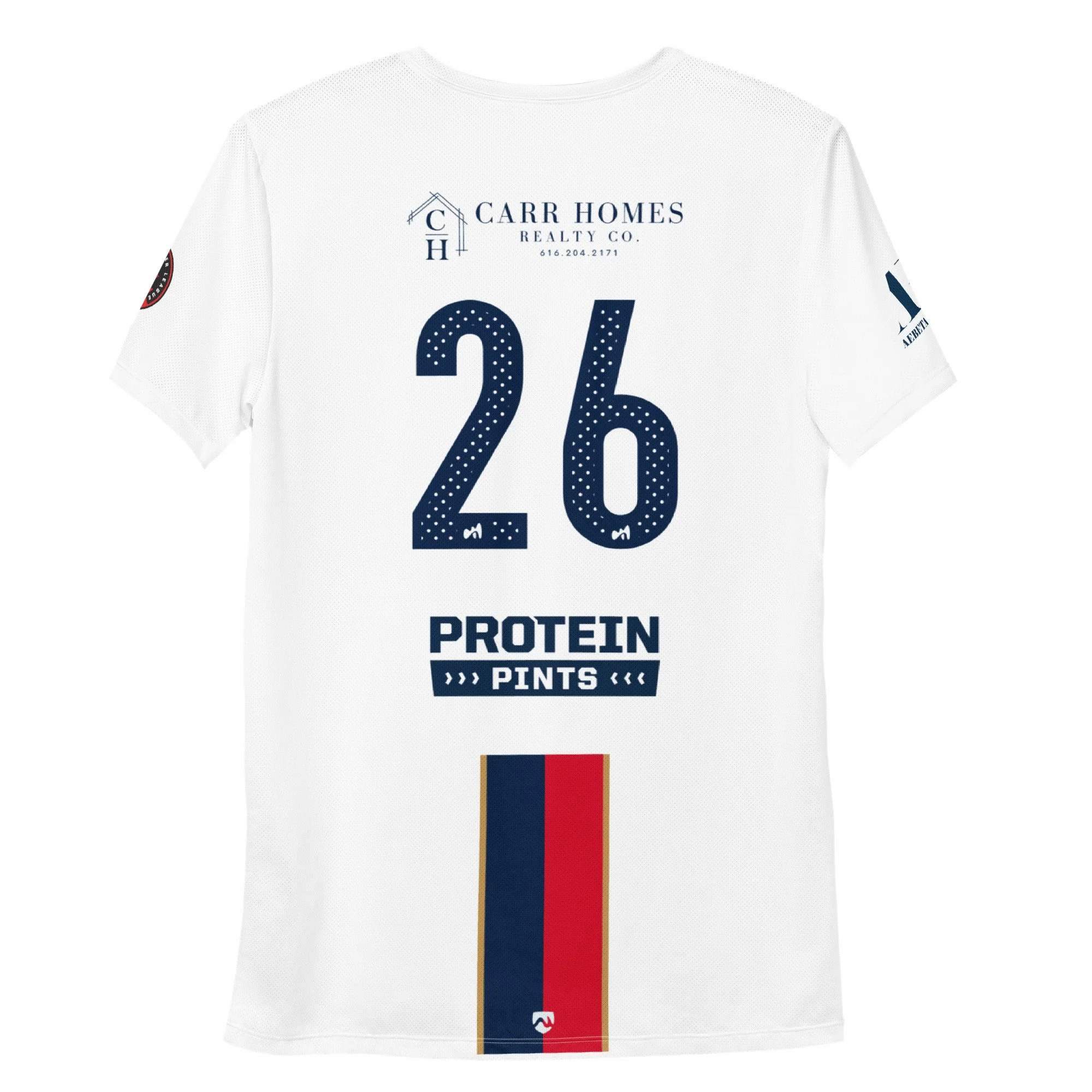 all-over-print-mens-athletic-t-shirt-white-back-6a13e76033bce.jpg