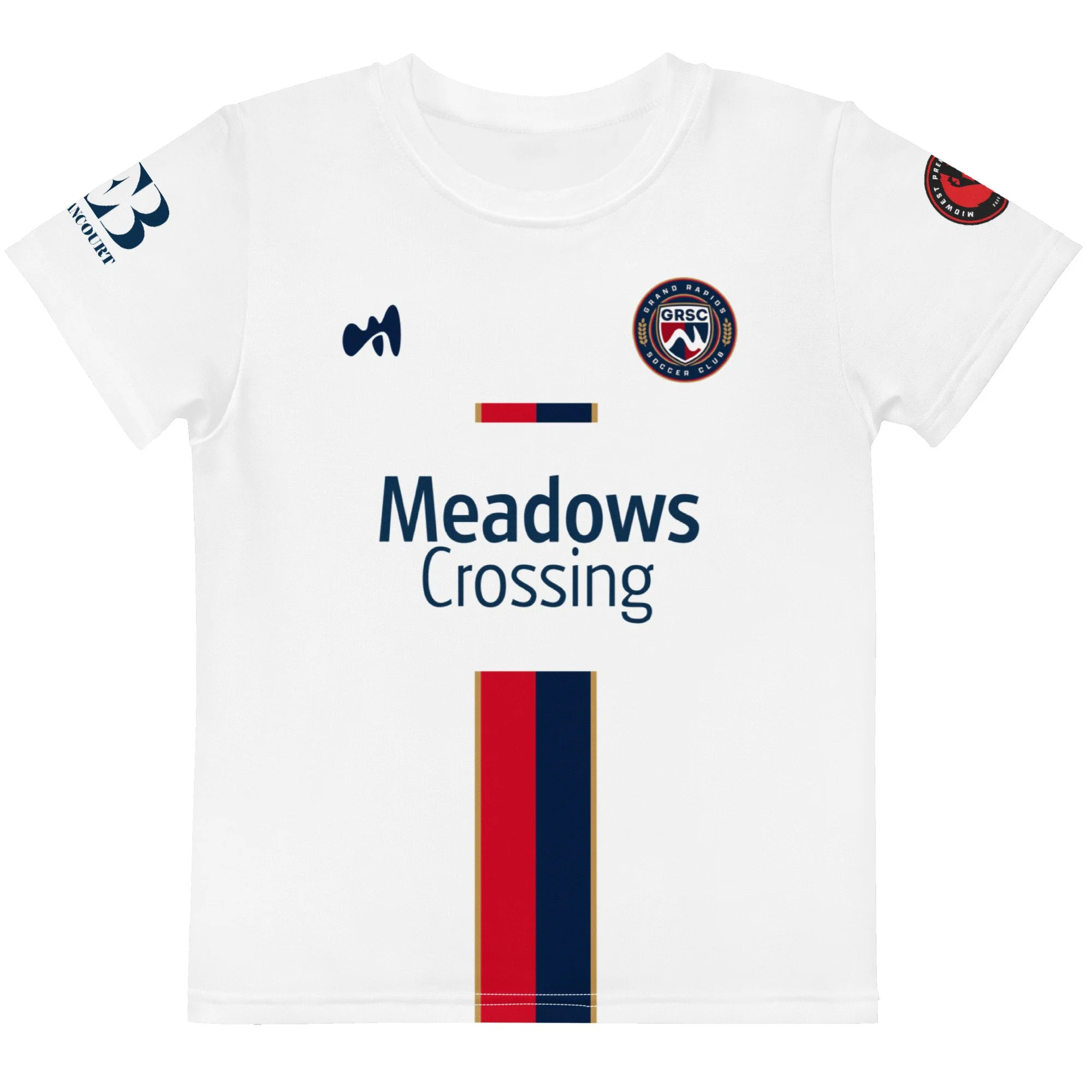 all-over-print-kids-crew-neck-t-shirt-white-front-6a13e797e43c9.jpg