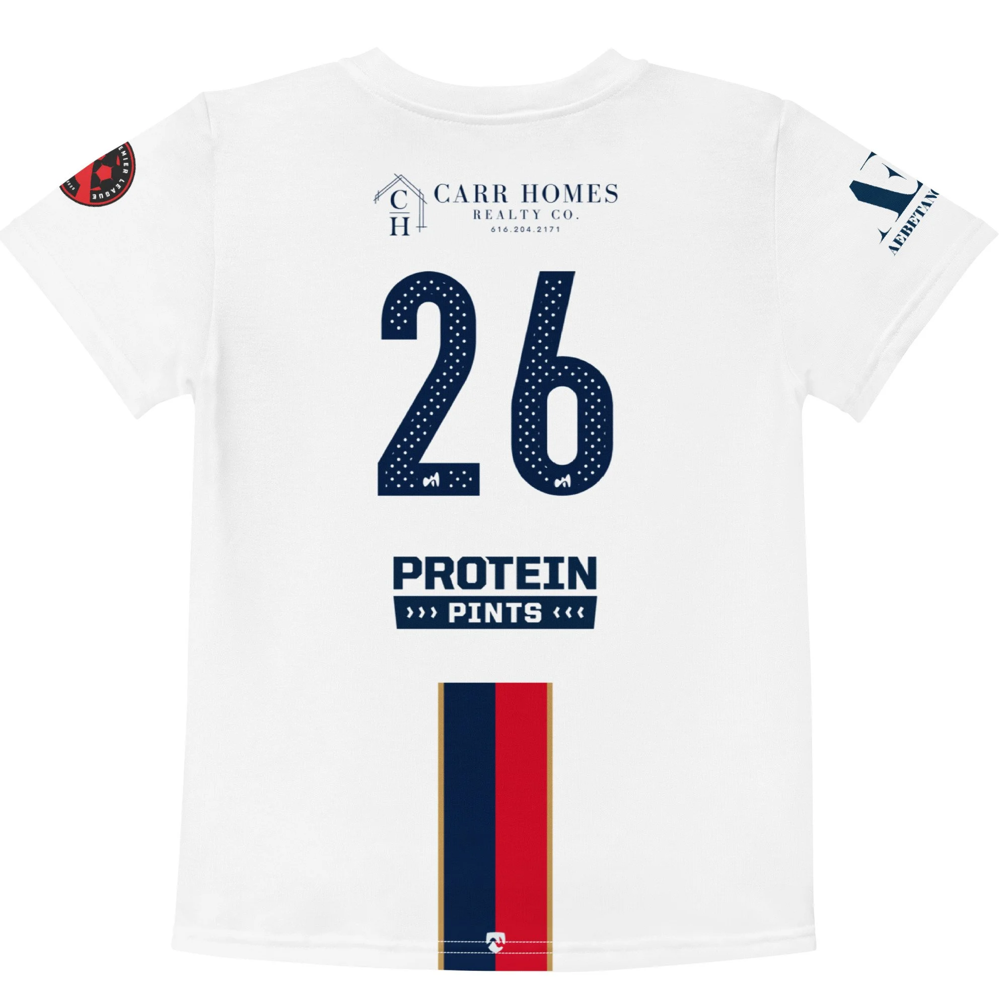 all-over-print-kids-crew-neck-t-shirt-white-back-6a13e797e4dc4.jpg