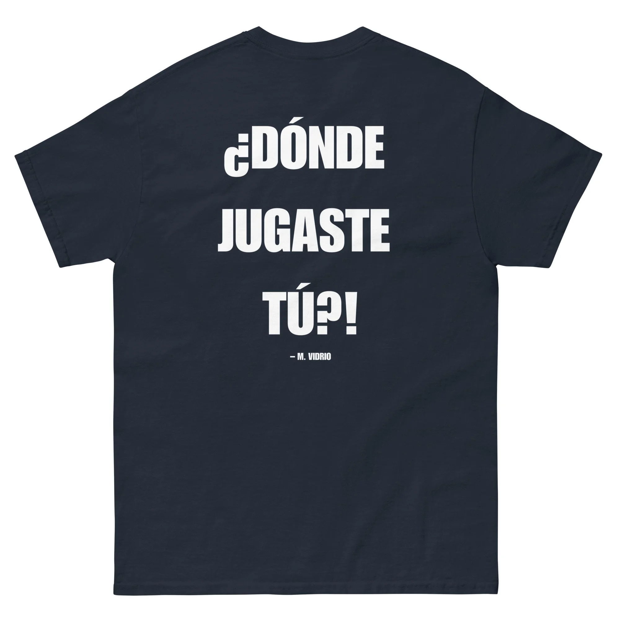 unisex-classic-tee-navy-back-6a14c53cb5e3c.jpg