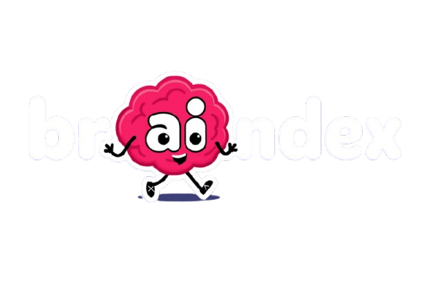 Braindex_Logo___Navy_Background__1_-removebg-preview.png