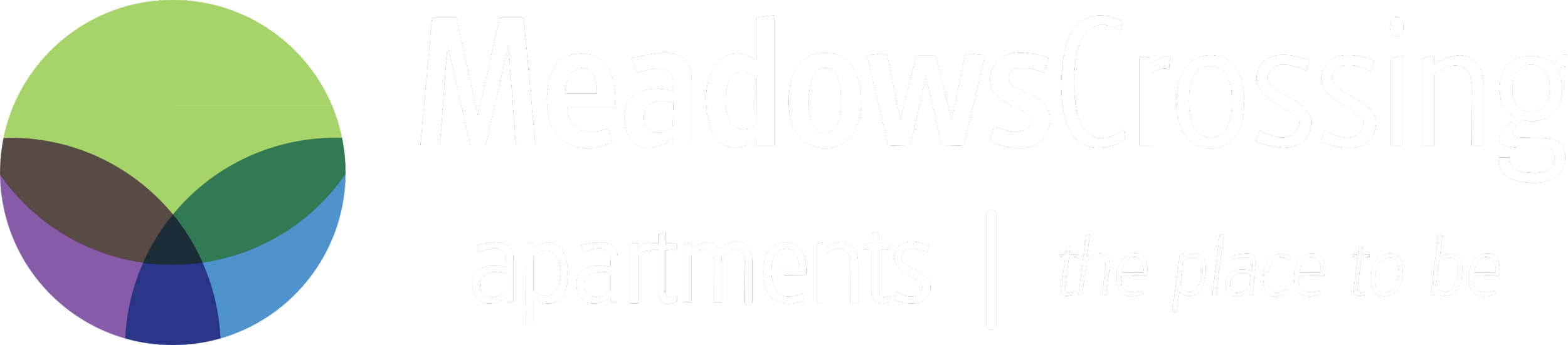 meadows-crossing-horizontal.png