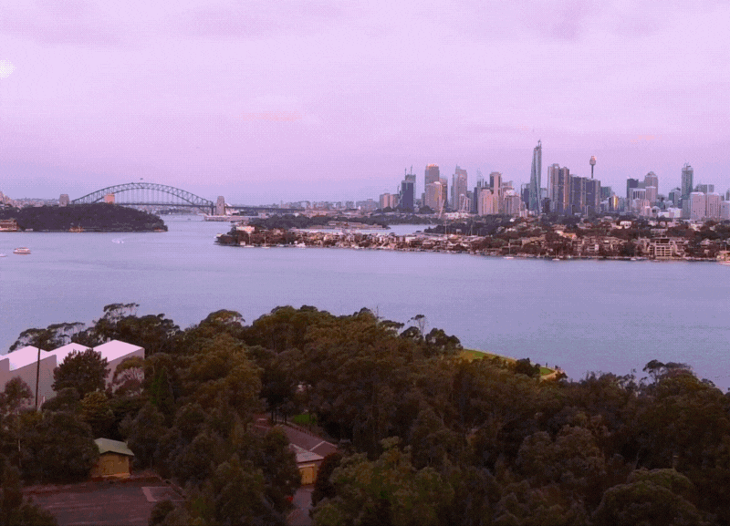 Cucinetta EDM header (42).gif