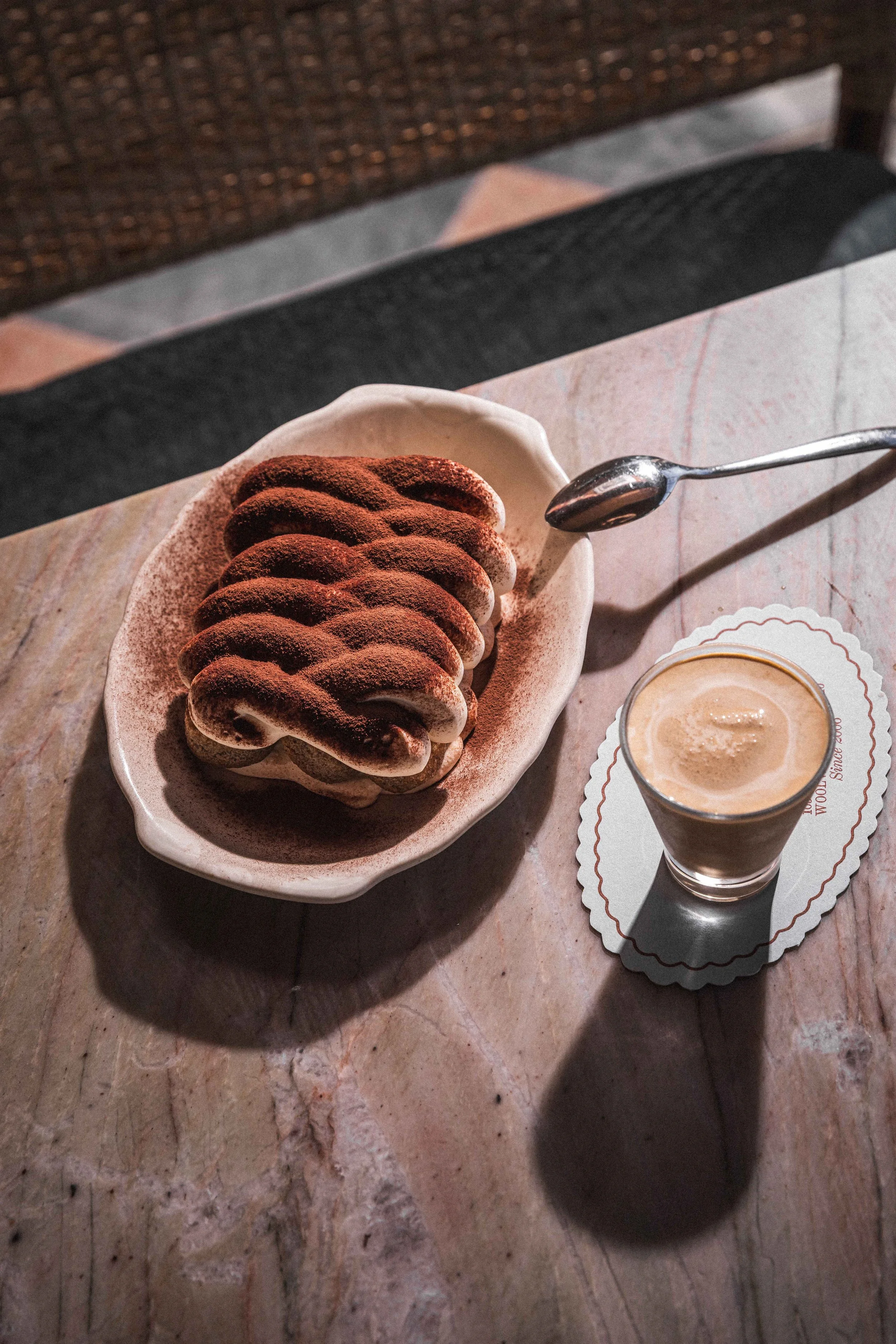 tiramisu.jpg