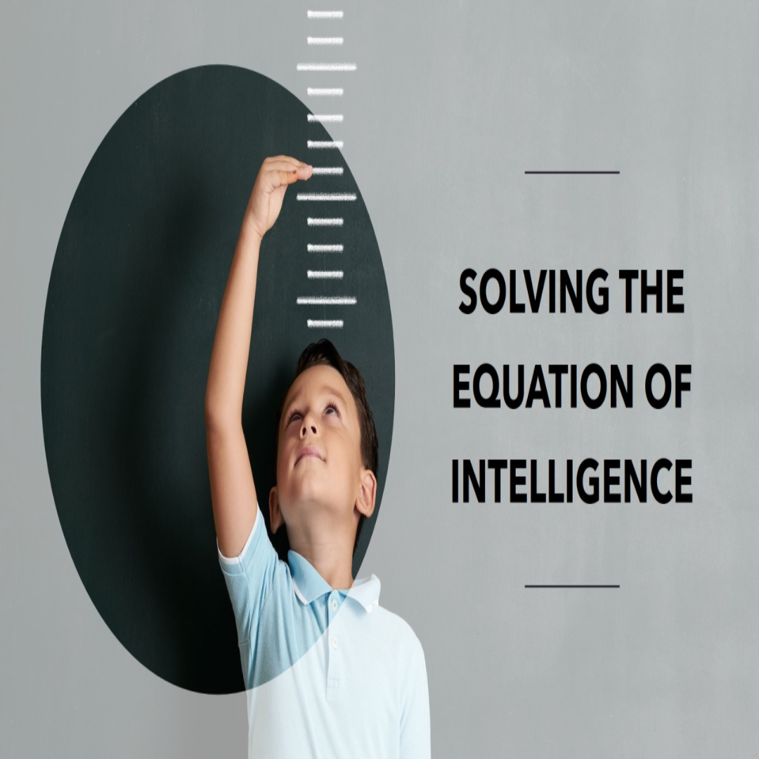 Why Smart People Do Dumb Things