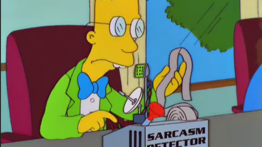 AI Won’t Destroy Jobs — It Will Destroy Meaning