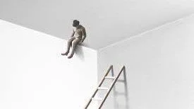 The Illusion of Free Will: How Biology, AI, and Societal Conditioning Control Our Every Decision Without Our Awareness