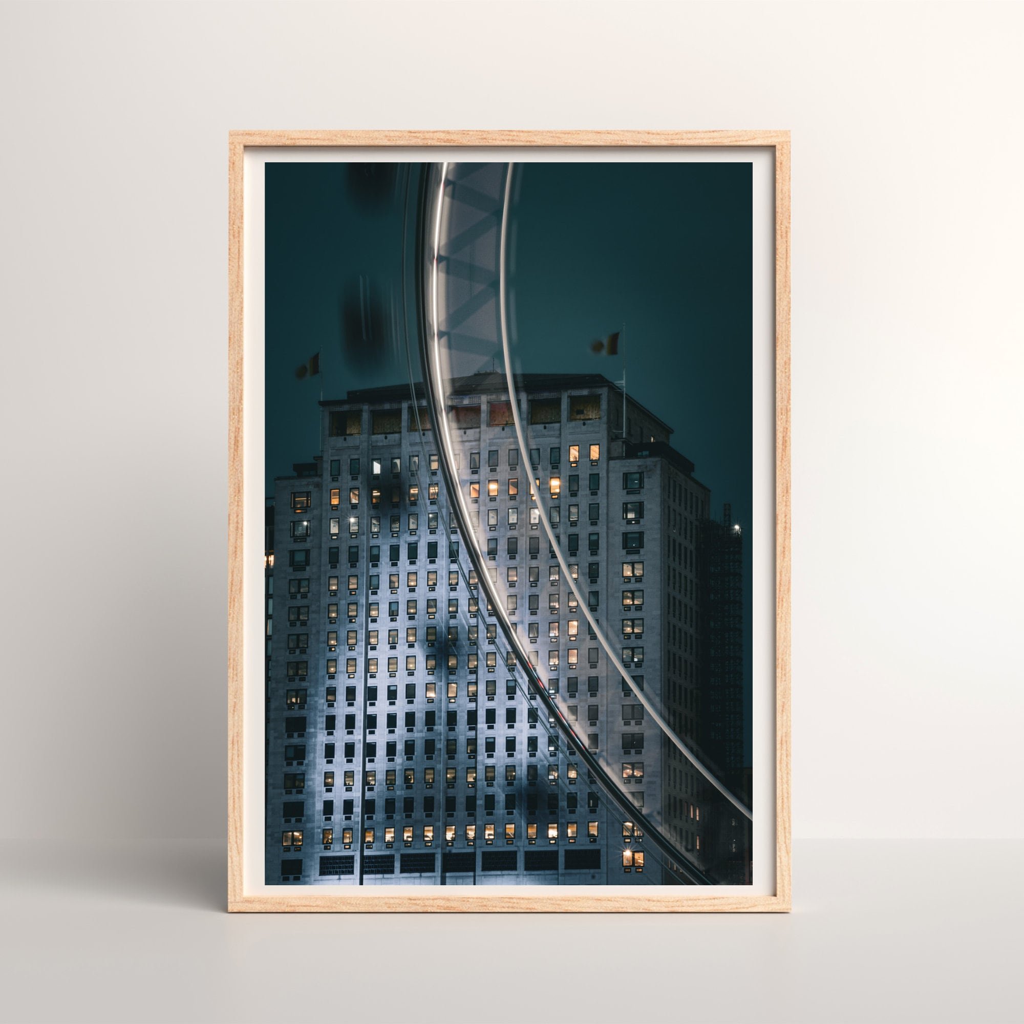 https://i.etsystatic.com/46515701/r/il/936e3a/5544413073/il_fullxfull.5544413073_817f.jpg