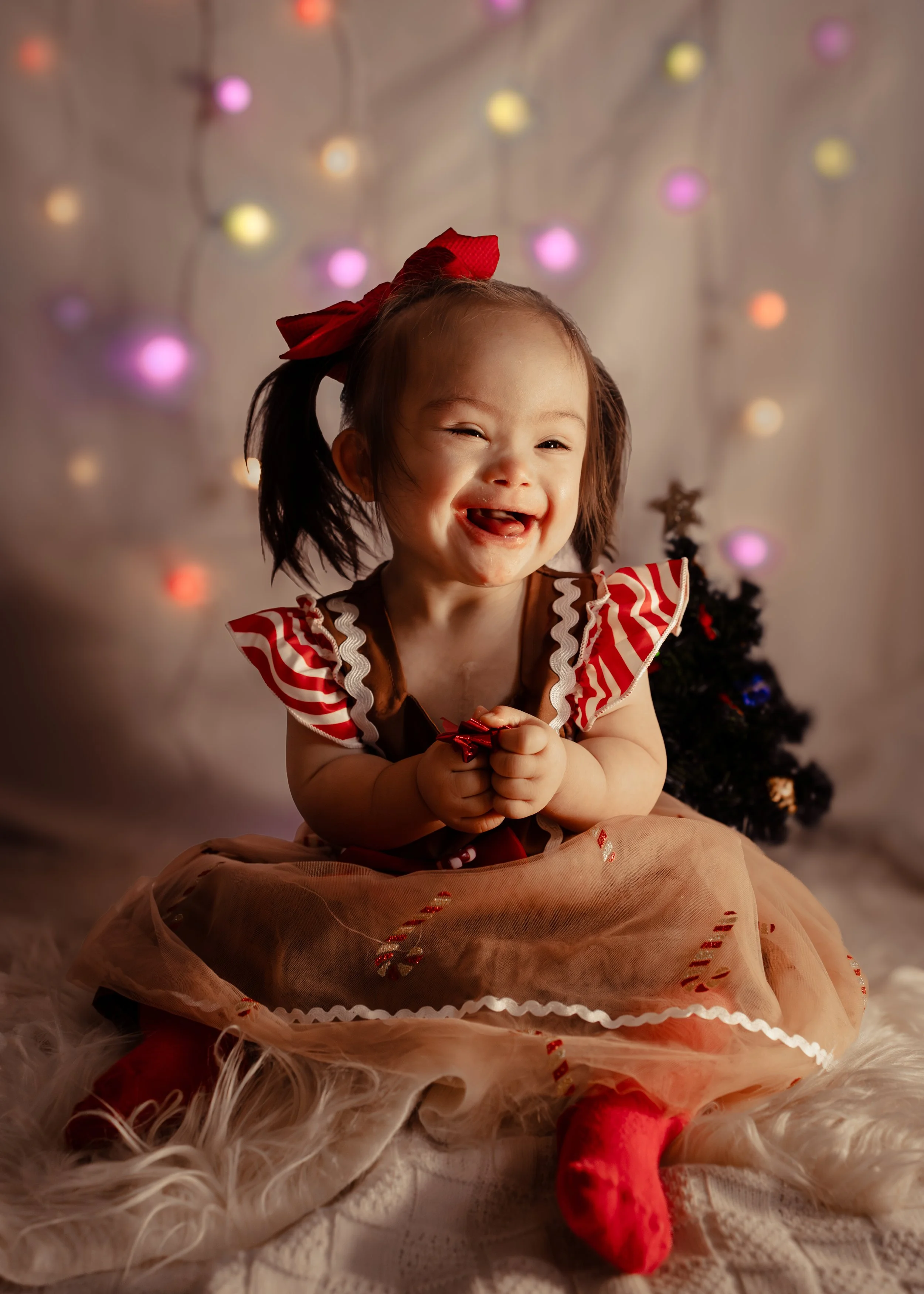 Christmas Amelia 🎄-10.jpg