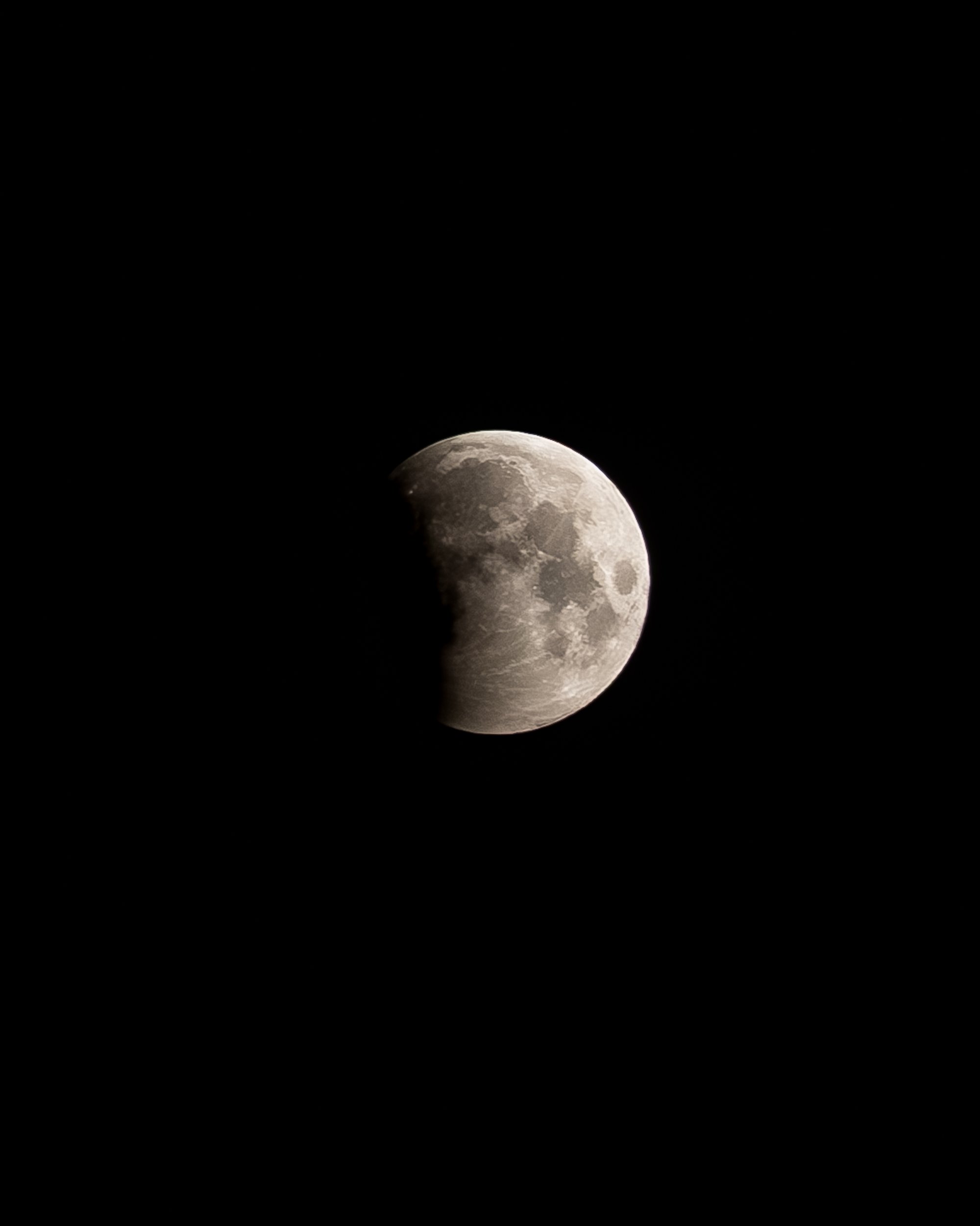 Eclipse