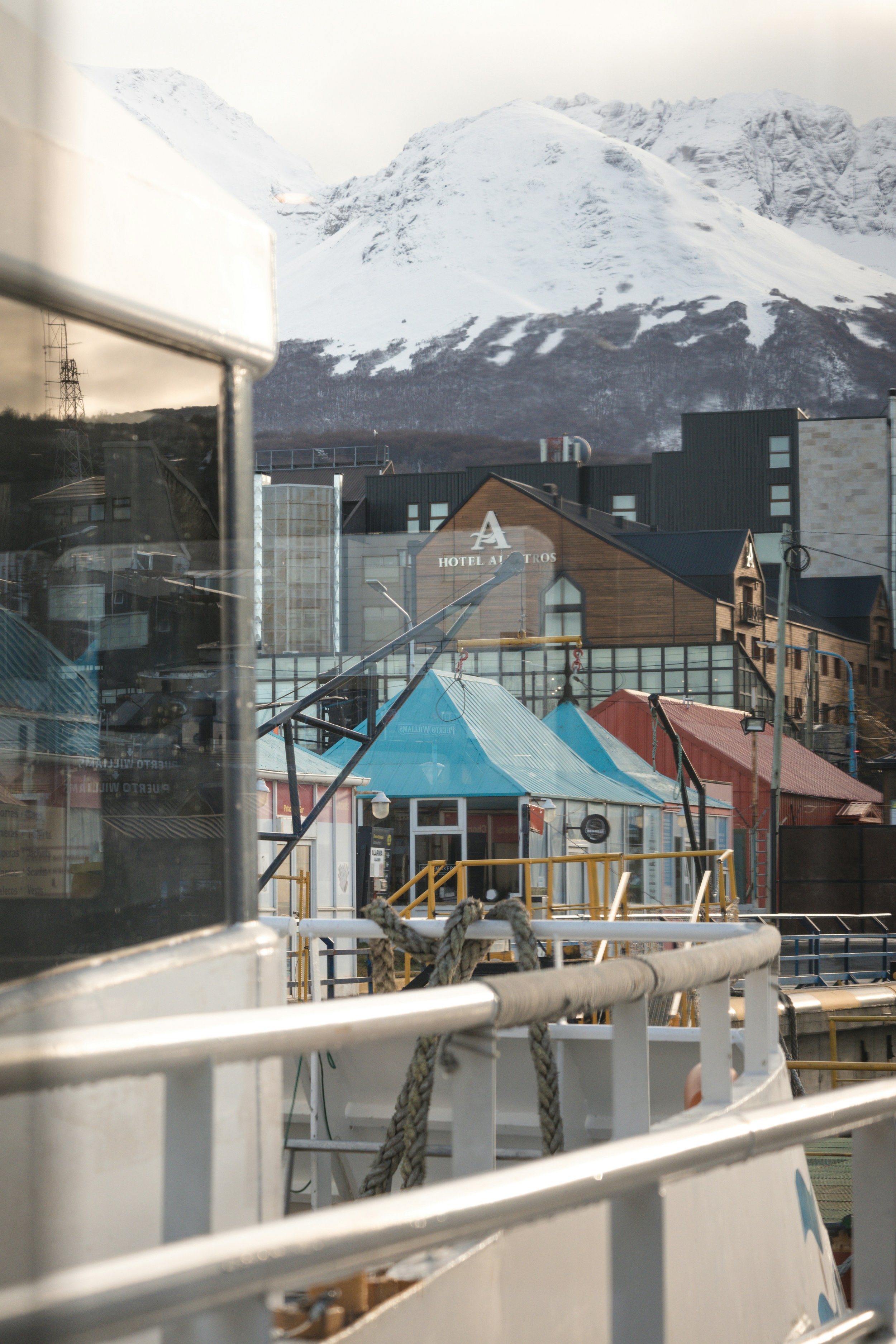 ushuaia2.jpeg