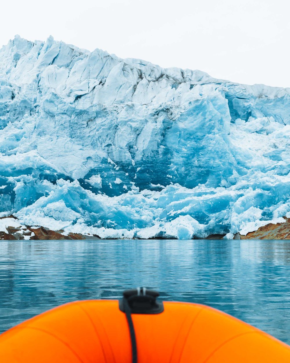 boat-expedition-Antarctica-photography-workshop.jpg
