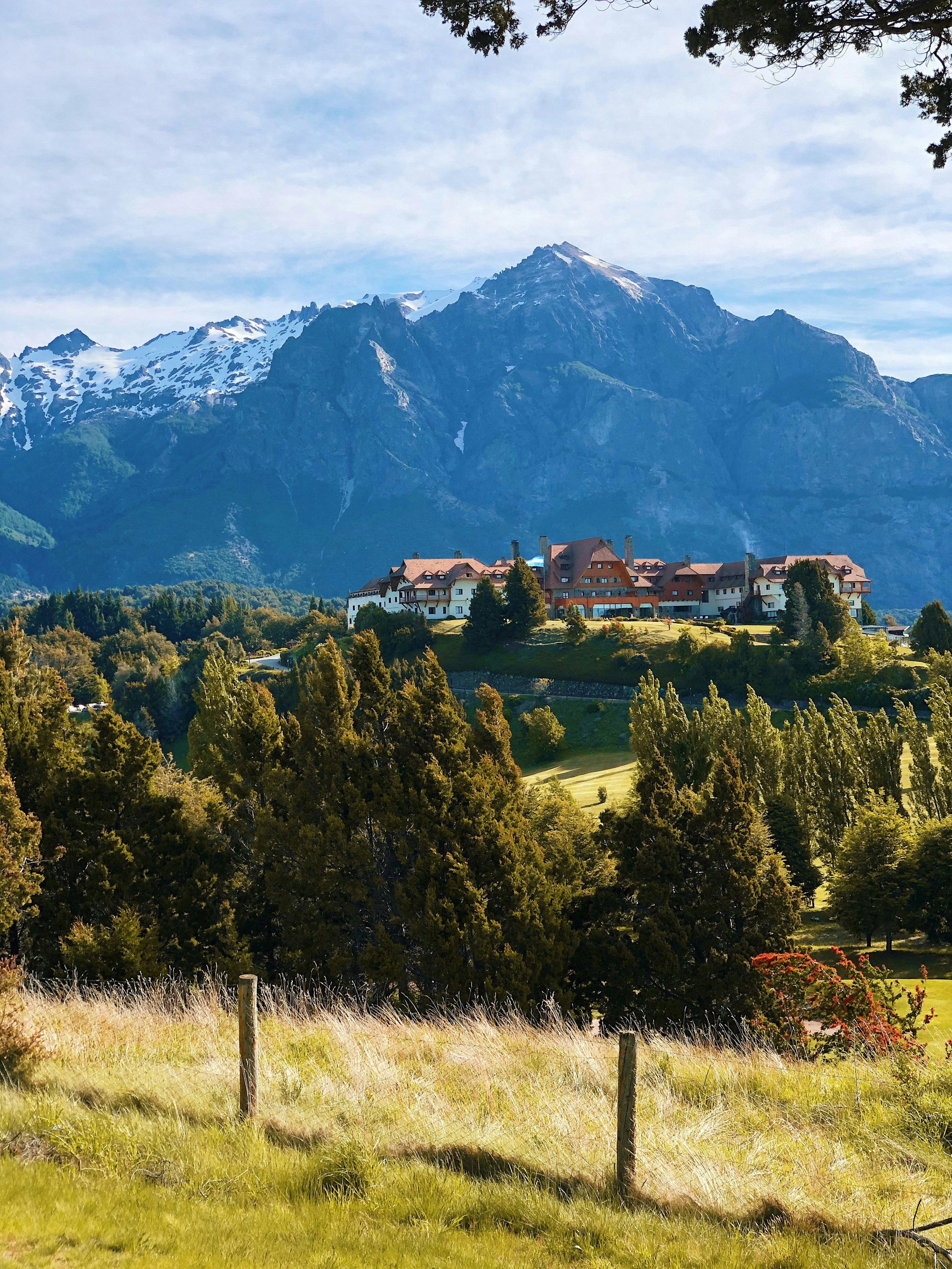bariloche8.jpeg