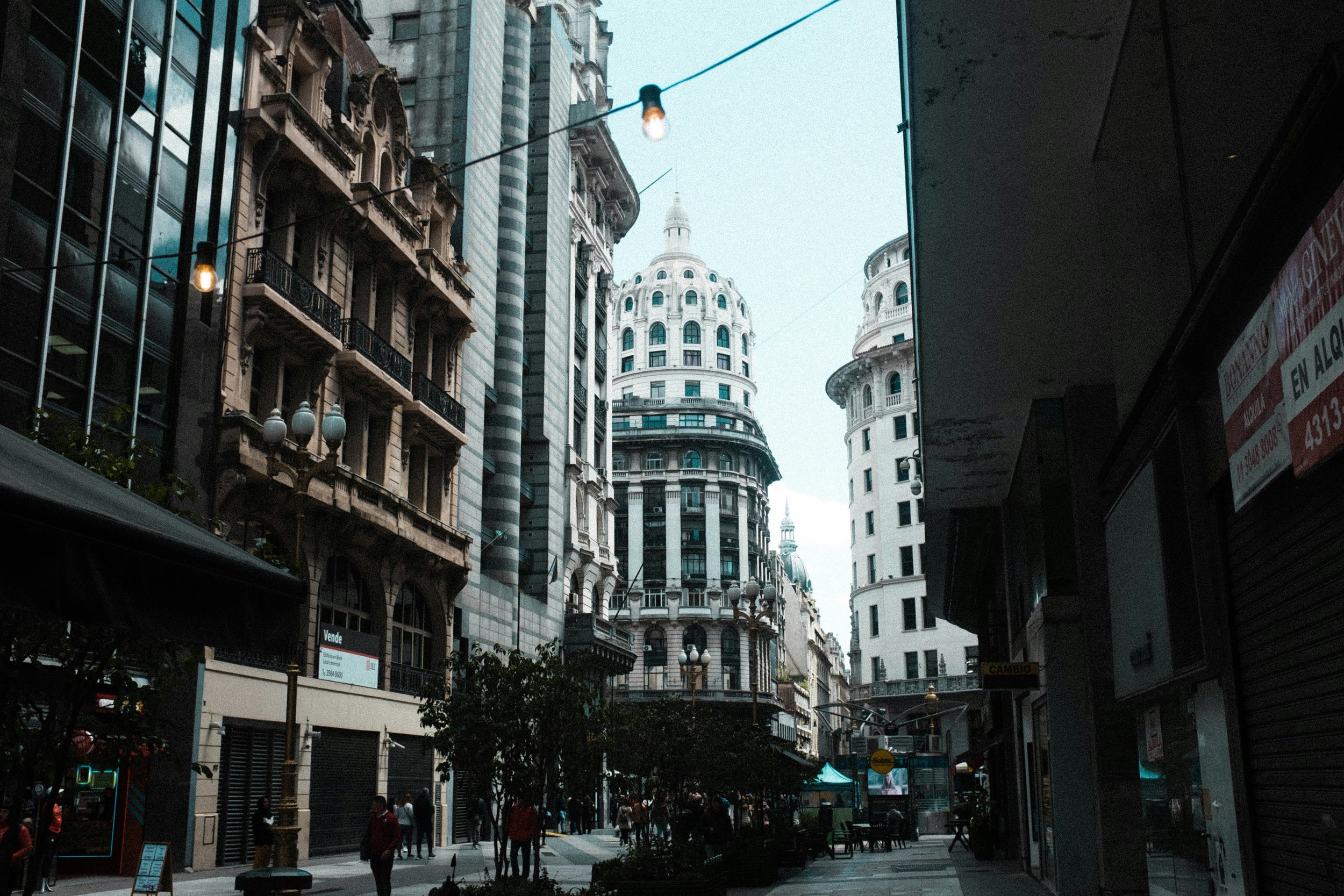 buenosaires4.jpeg