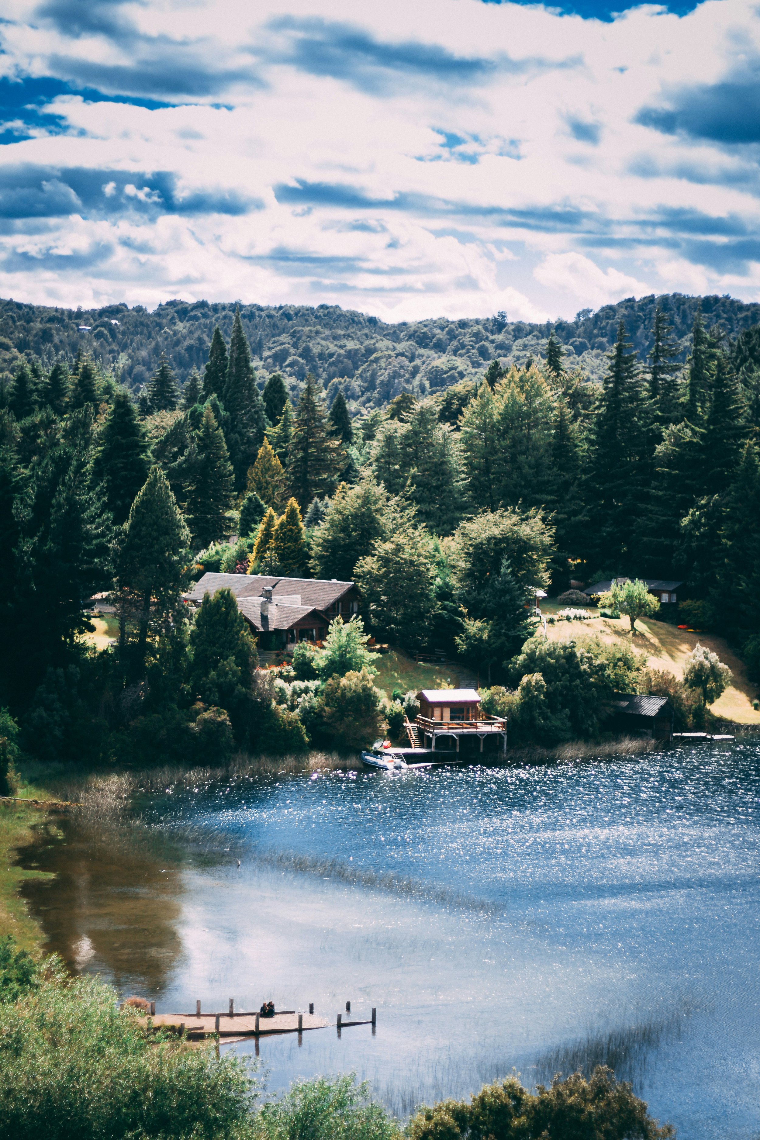 bariloche10.jpeg