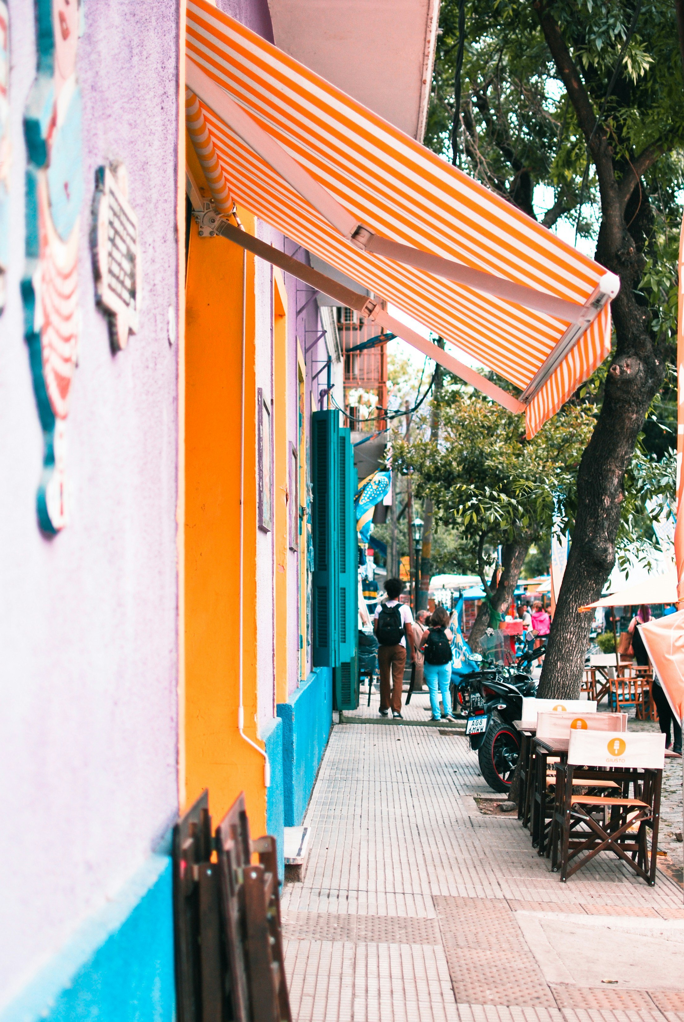 buenosaires3.jpeg