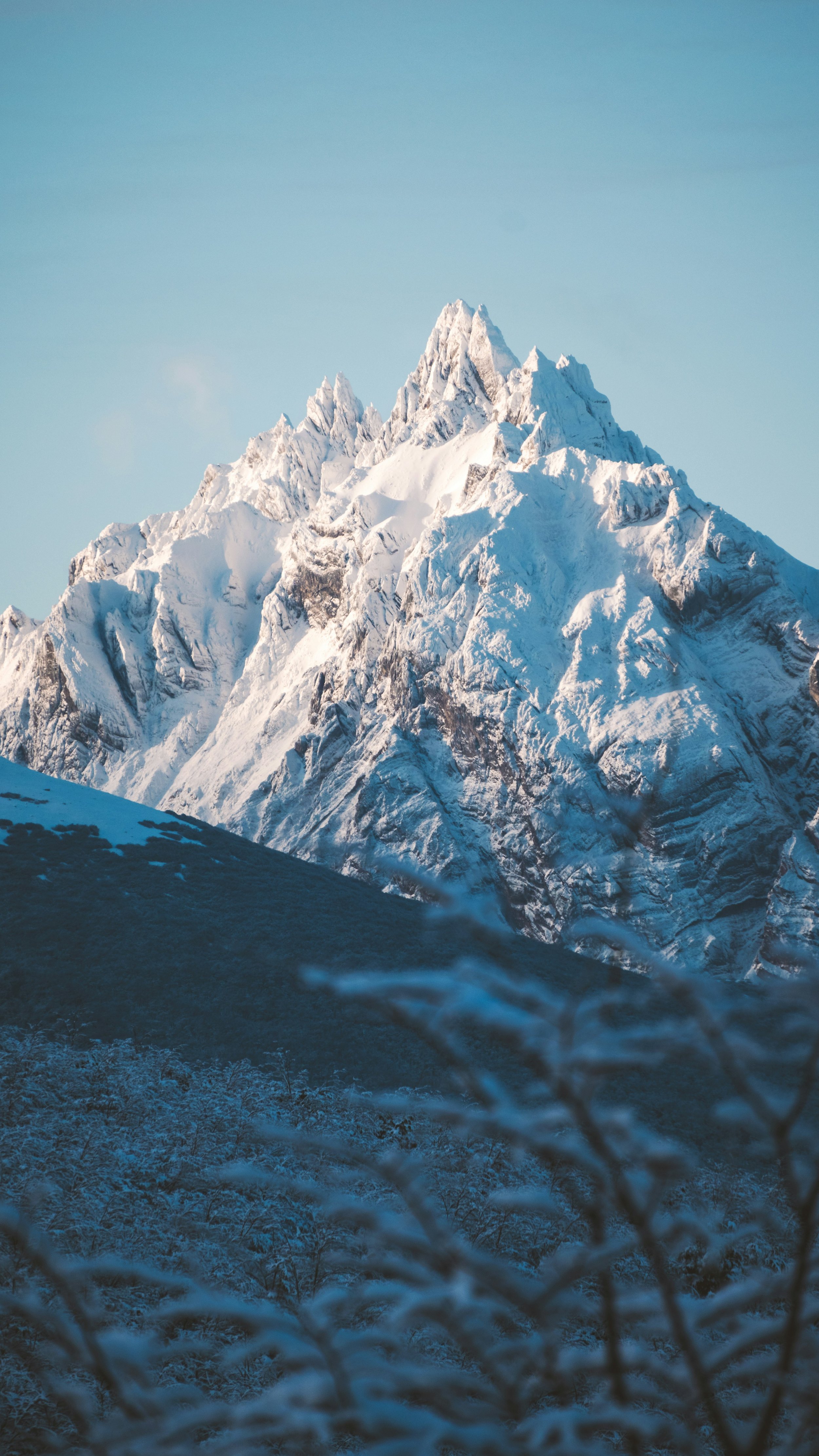 ushuaia7.jpeg