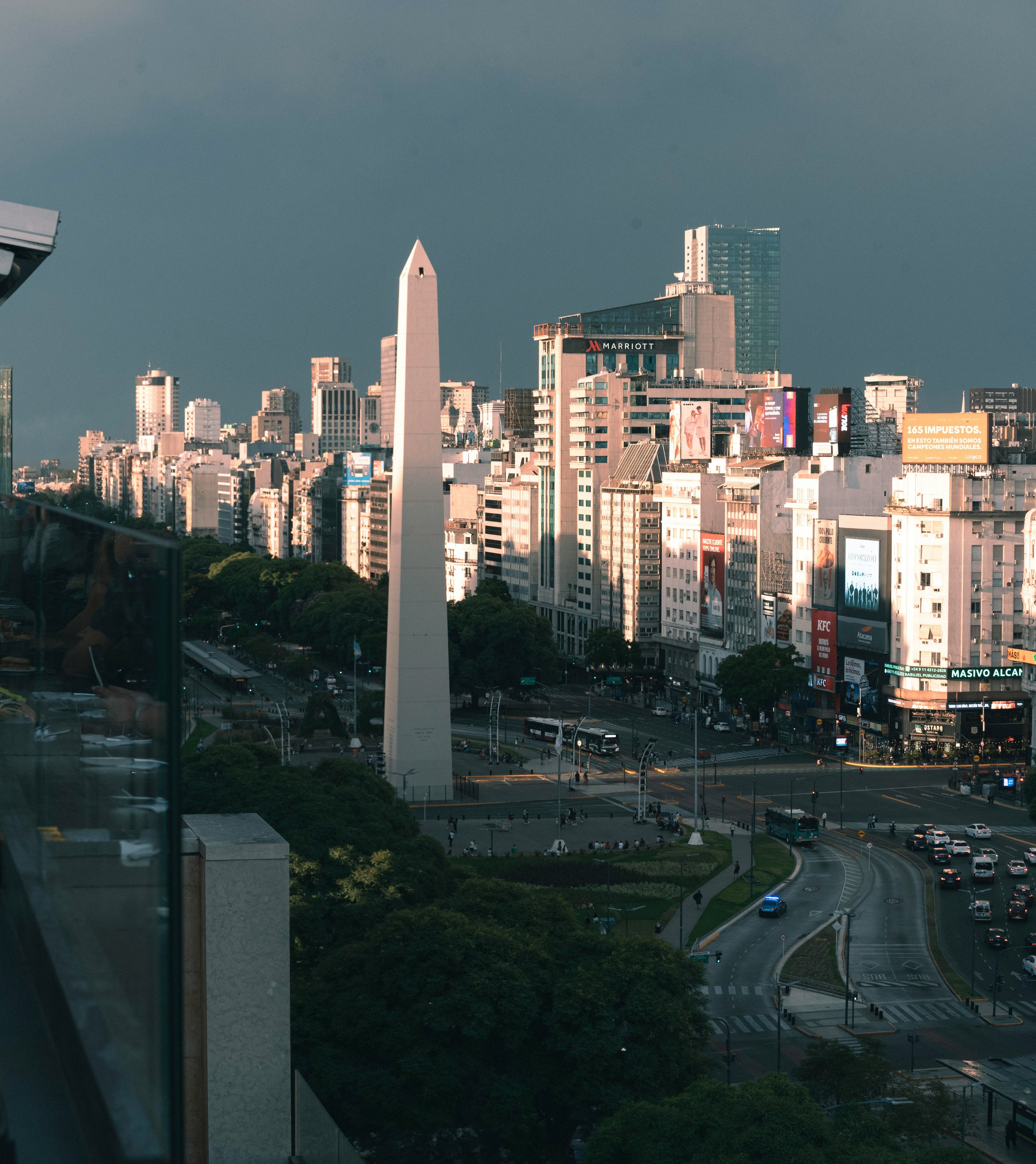 buenosaires7.jpeg