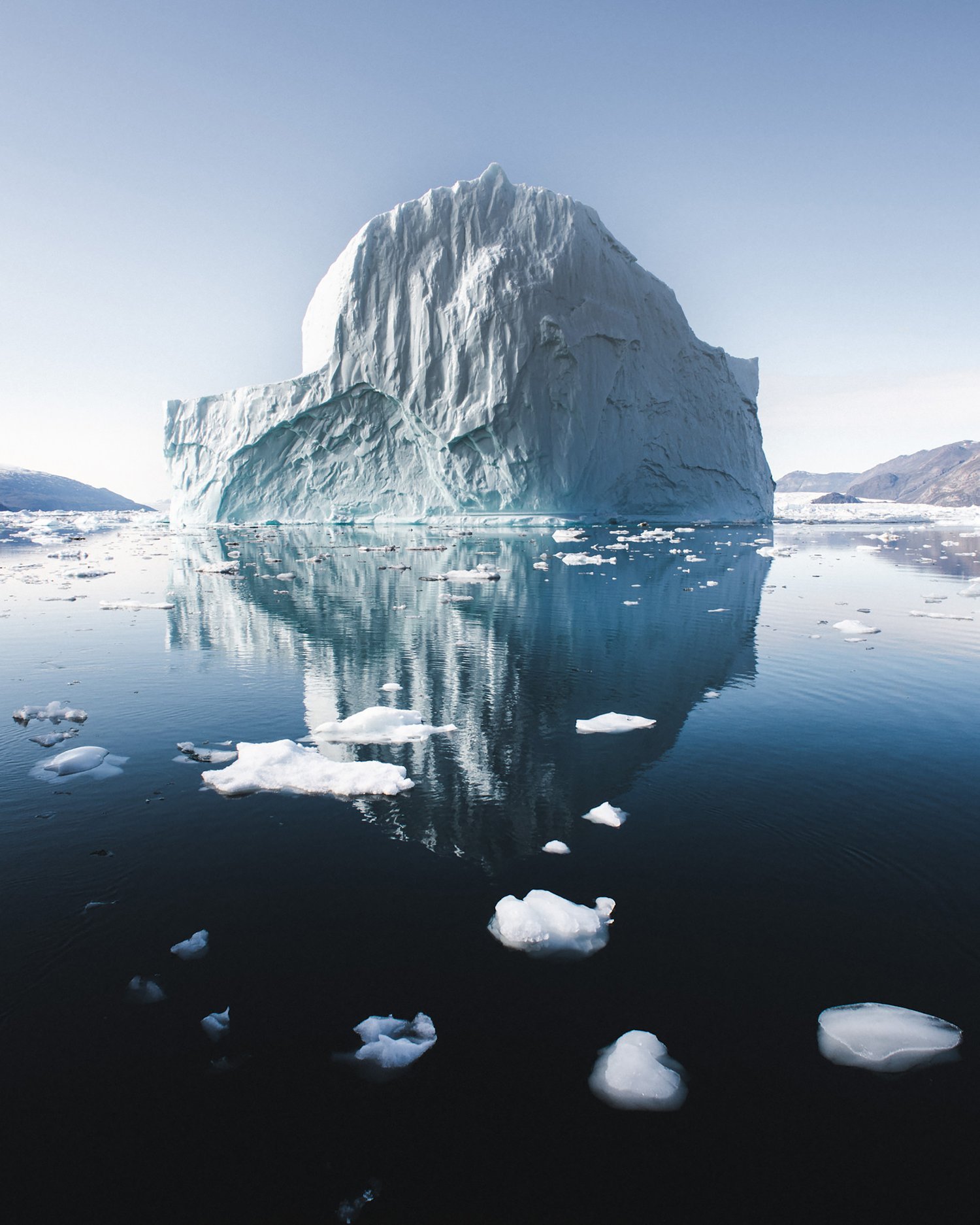 iceberg-expedition-Antarctica-photography-trip.jpg